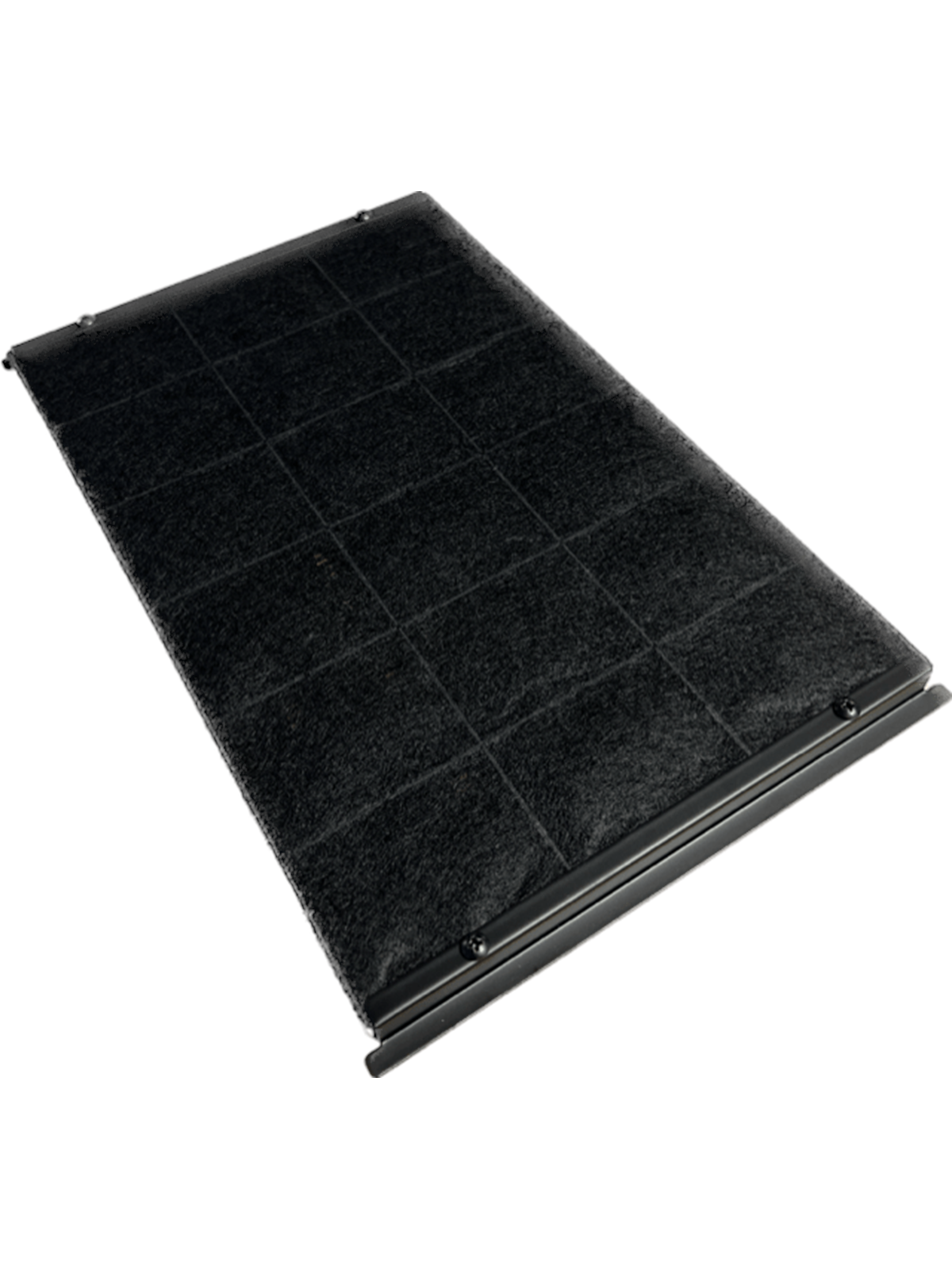 Thermex Kulfilter For Typhoon og Tornado - Ventilation - 535.21.8700.9