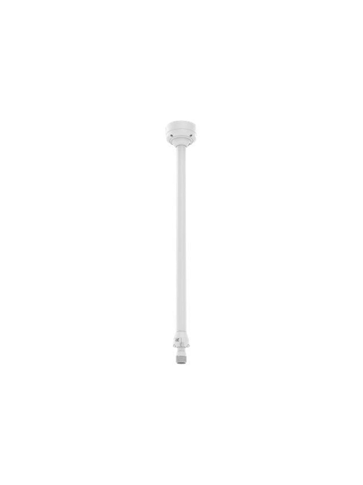 Axis T91B50 Image