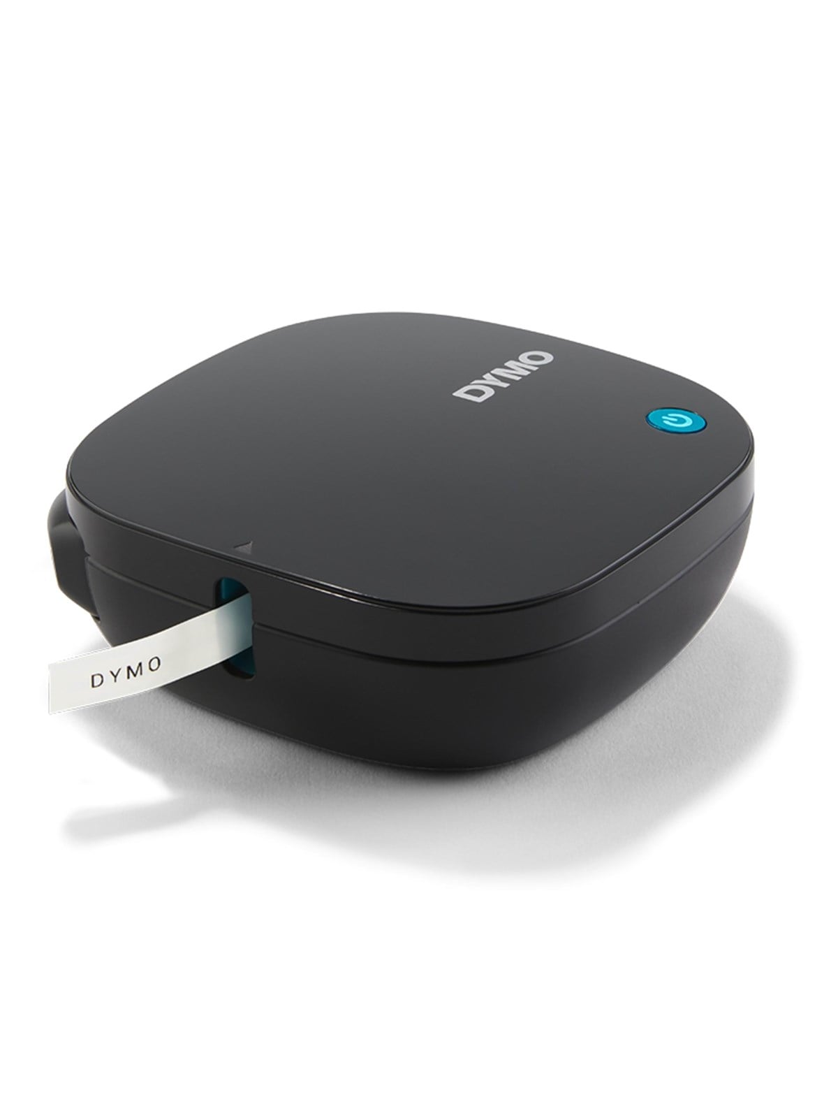 Dymo Letratag200b-beschriftungsgerät Mit Bluetooth - Label Drucker - 2172855
