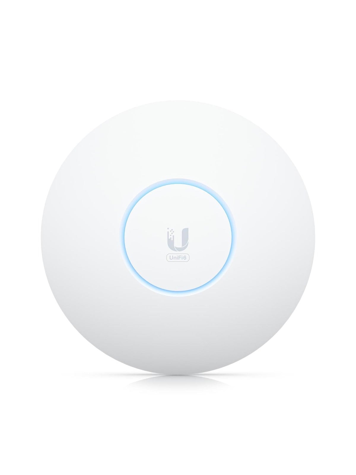 Ubiquiti U6-enterprise Unifi U6 Enterprise (Wifi 6E) - Access Points