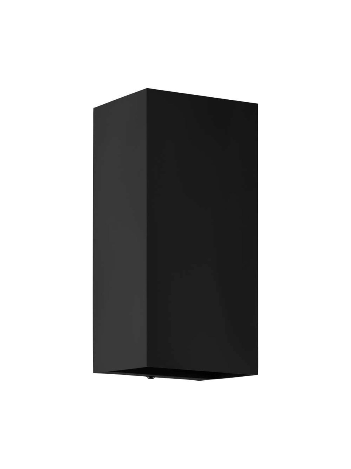 Eglo Eremitana-z Outdoor Wall Lamp Black - Smart Home - 900131