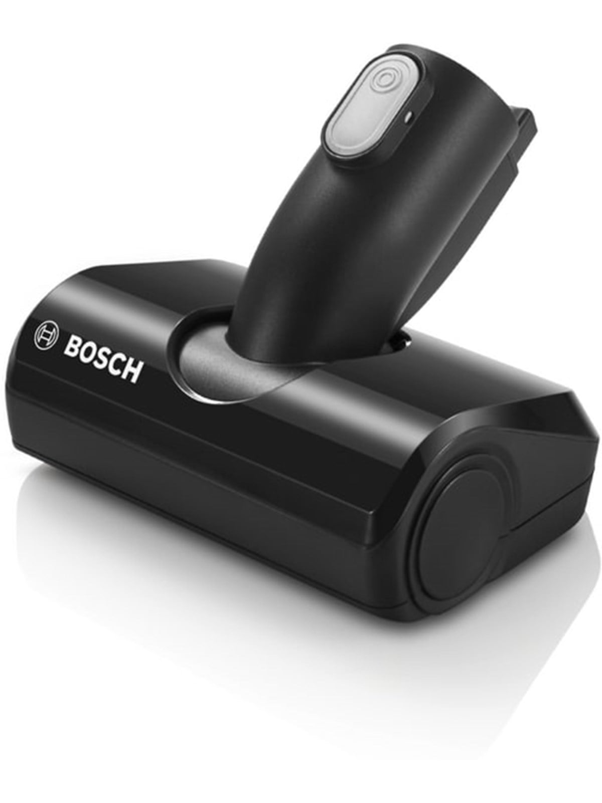 Bosch Mini Power Nozzle Bhzump - Staubsauger Zubehoer