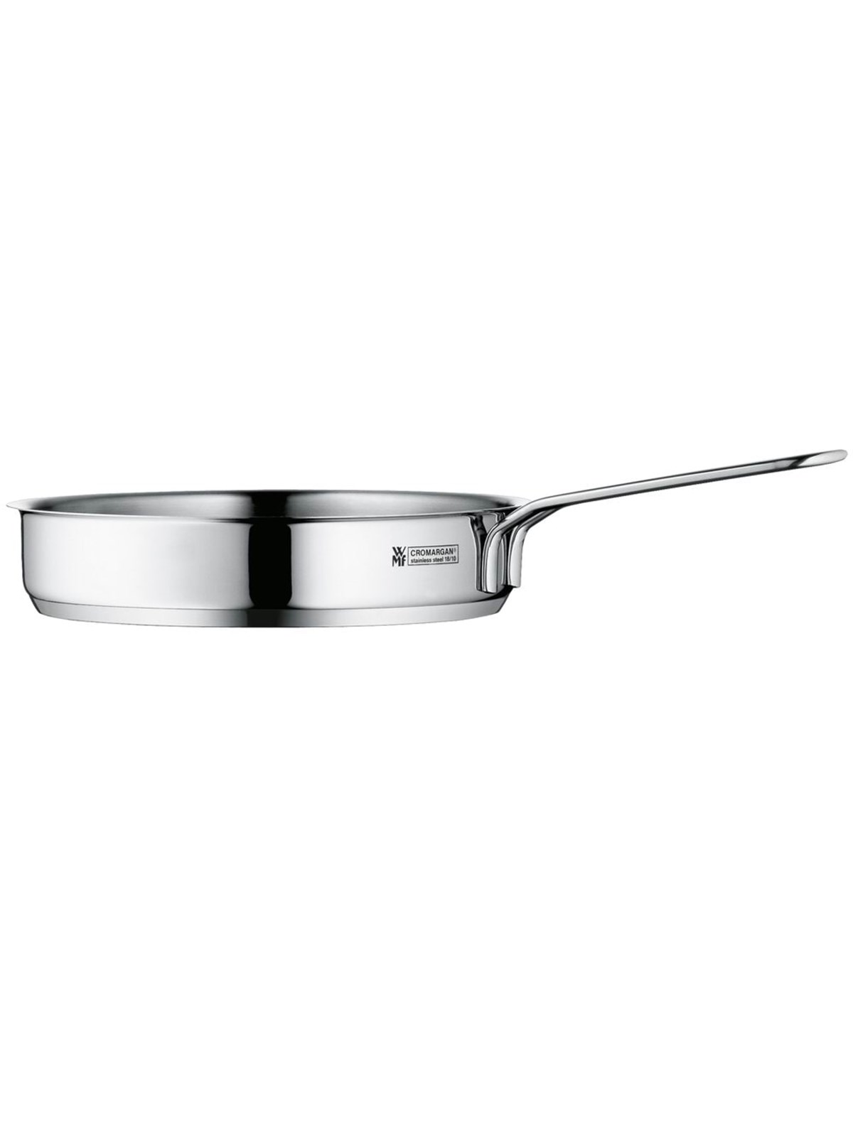 Wmf Mini Fry Pan 18 cm - Pfannen - 0718806041