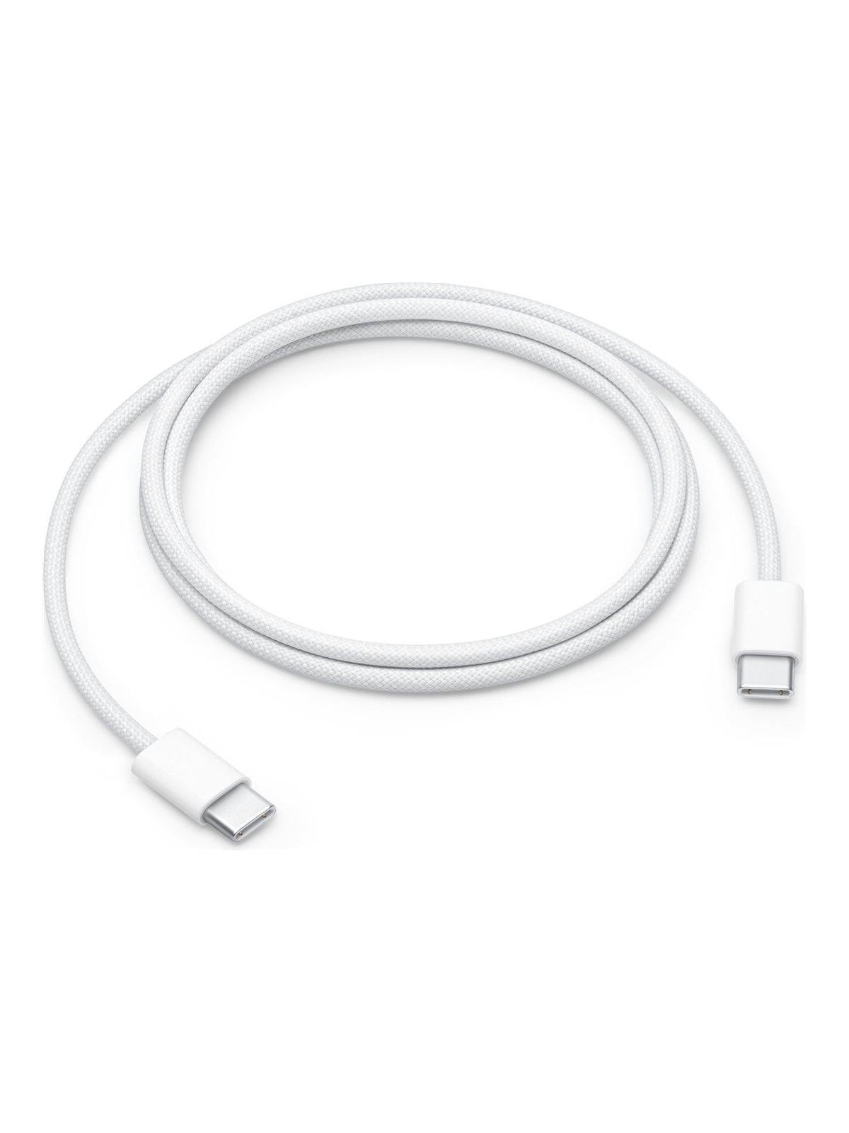 Apple 60w Usb-c Charge Cable (1m) - Usb Kabel - Mw493zm/a