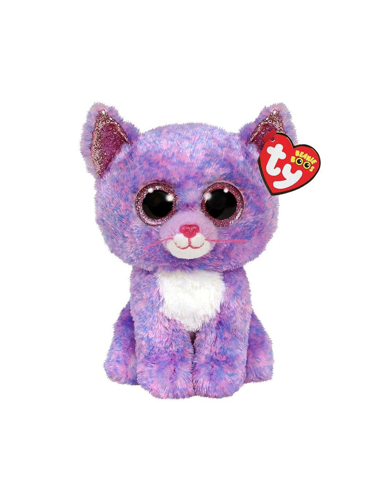 Ty Cassidy 24cm - Plush - 2007529