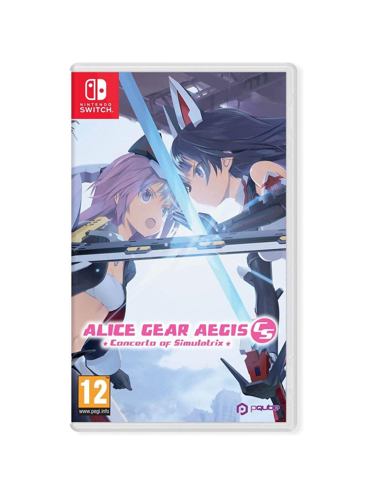Card image cap