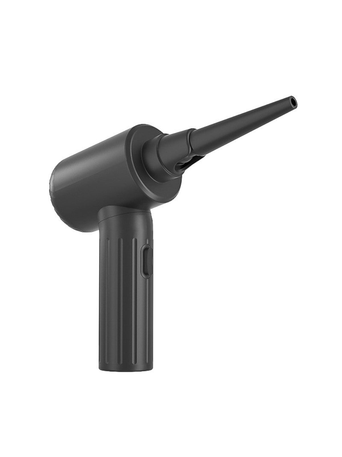 Dutzo Air Duster - 1 Speed - Gehaeusezubehoer - D-airdust1sp
