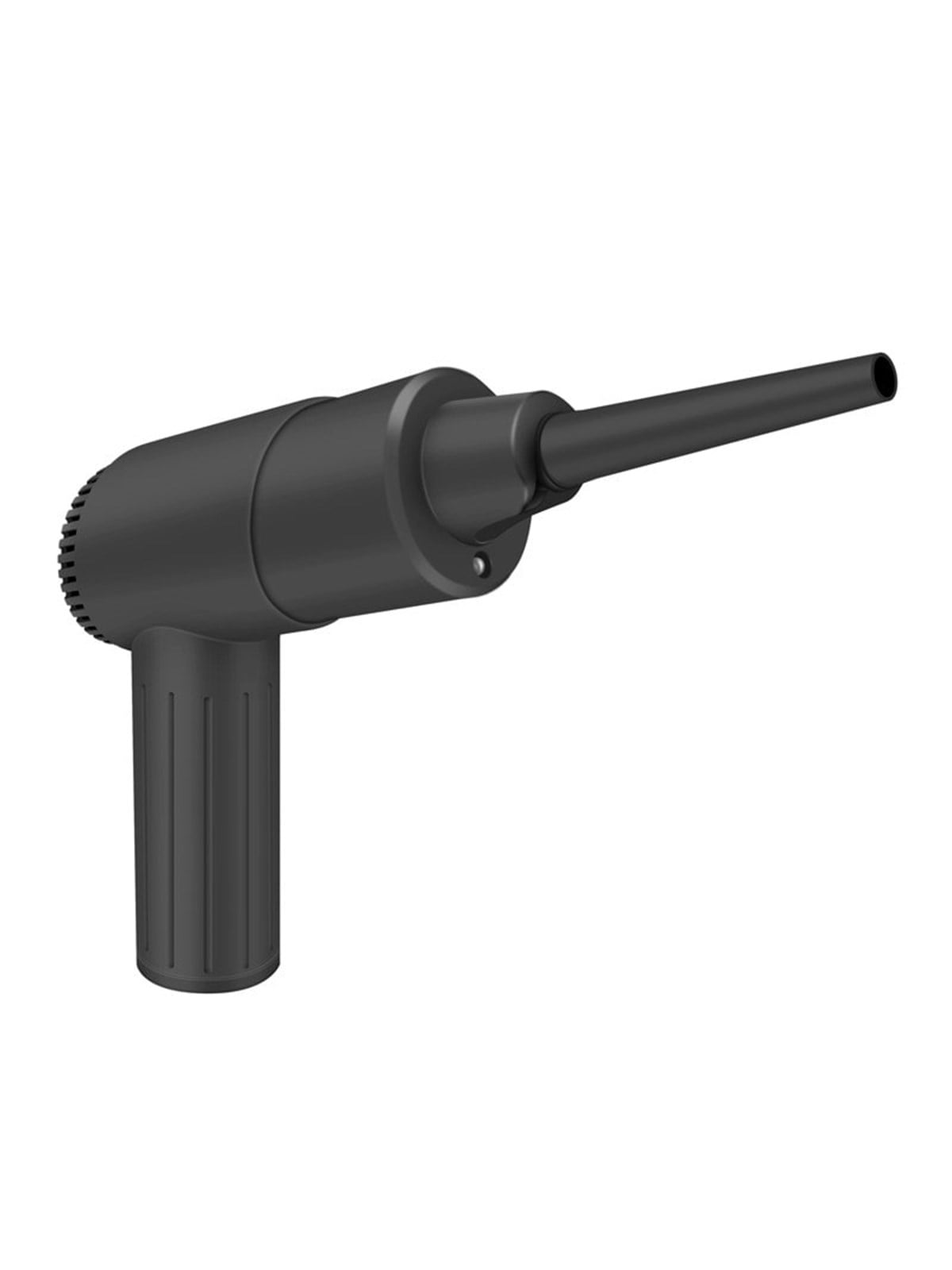 Dutzo Air Duster Pro - 3 Speed - Gehaeusezubehoer - D-airdustpro