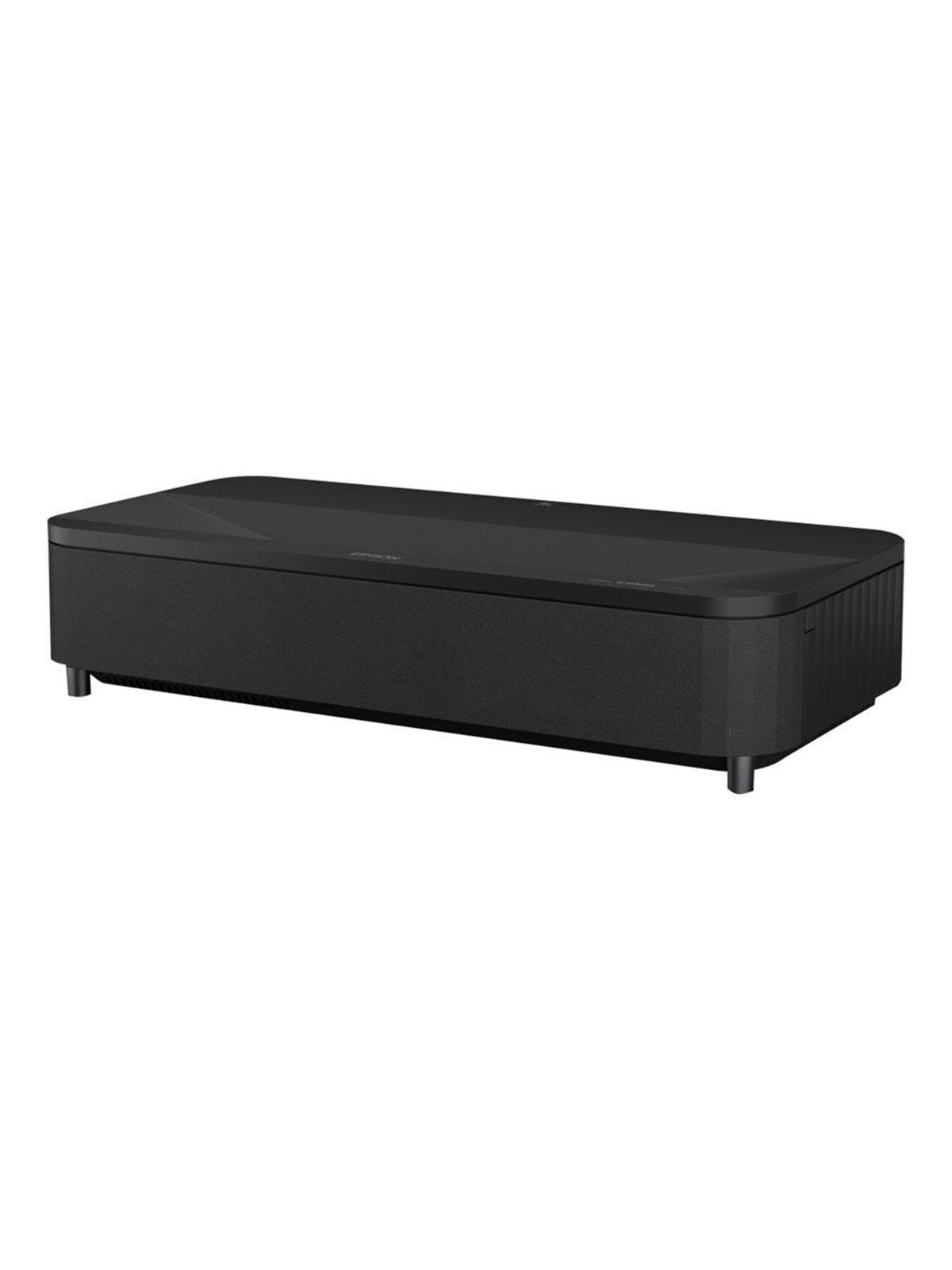 Epson Projektoren Eh-ls800b - 3840 x 2160 - 4000 Ansi Lumens - V11ha90140