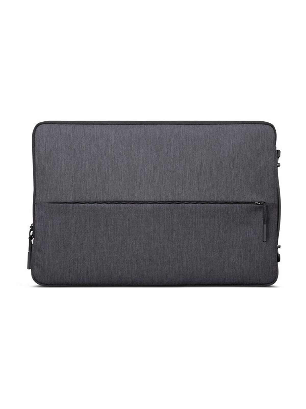 Lenovo Urban Sleeve 13" Charcoal Grey - Taschen - Gx40z50940
