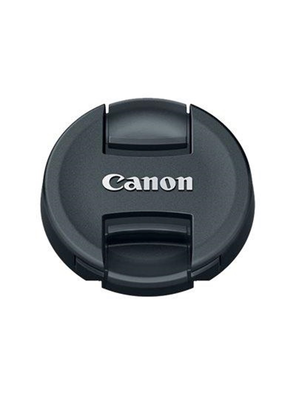 Canon Ef-m28 Lens Cap - Kameras Und Objektivzubehoer - 1378c001