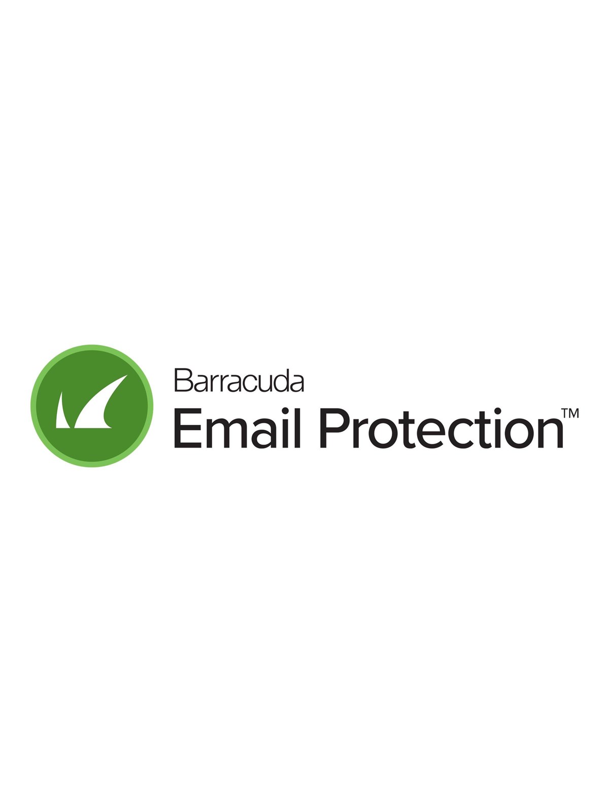 Barracuda Networks Barracuda E-Mail Protection Impersonation Protection