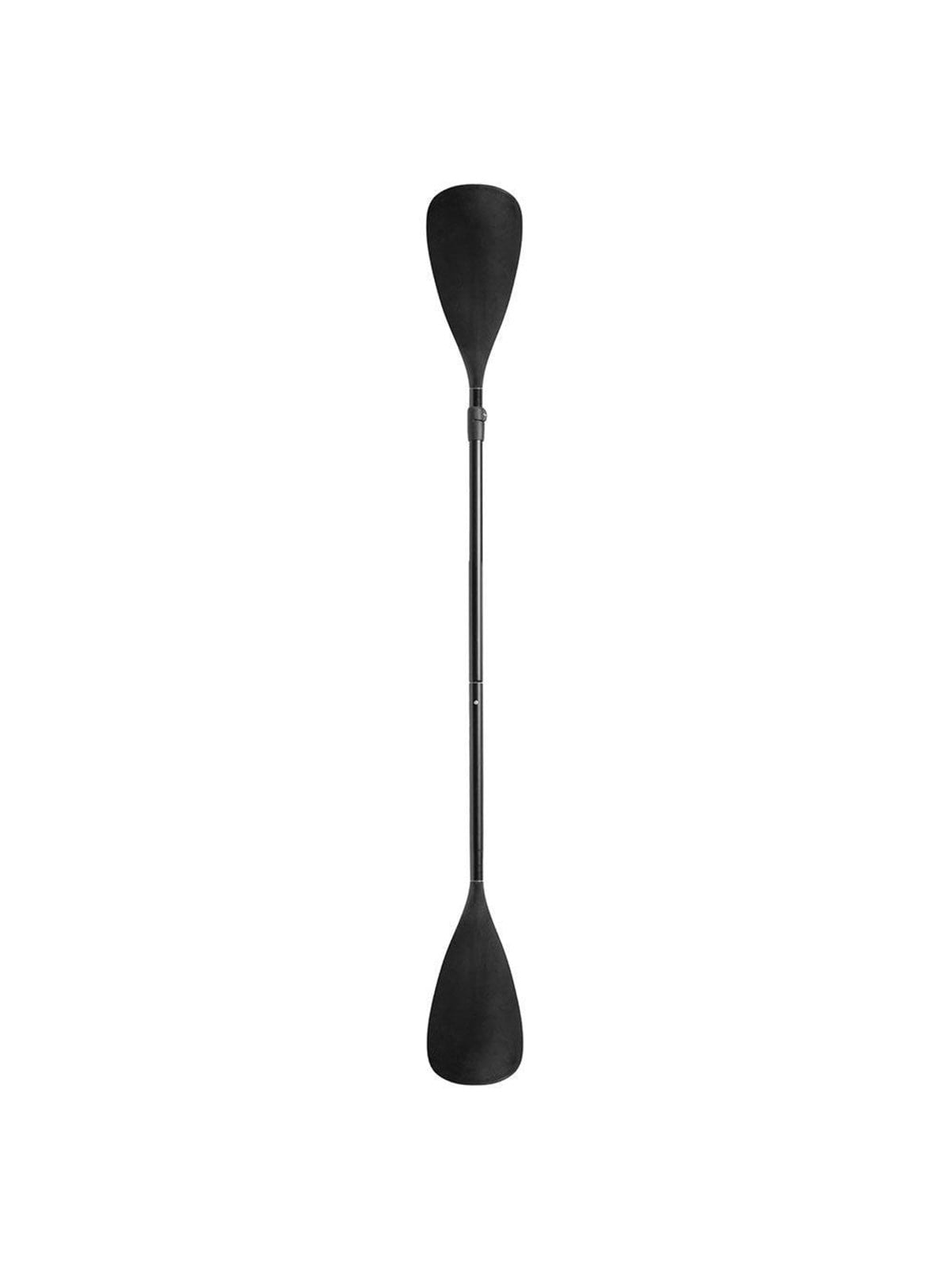 Ozean Kayak Paddle