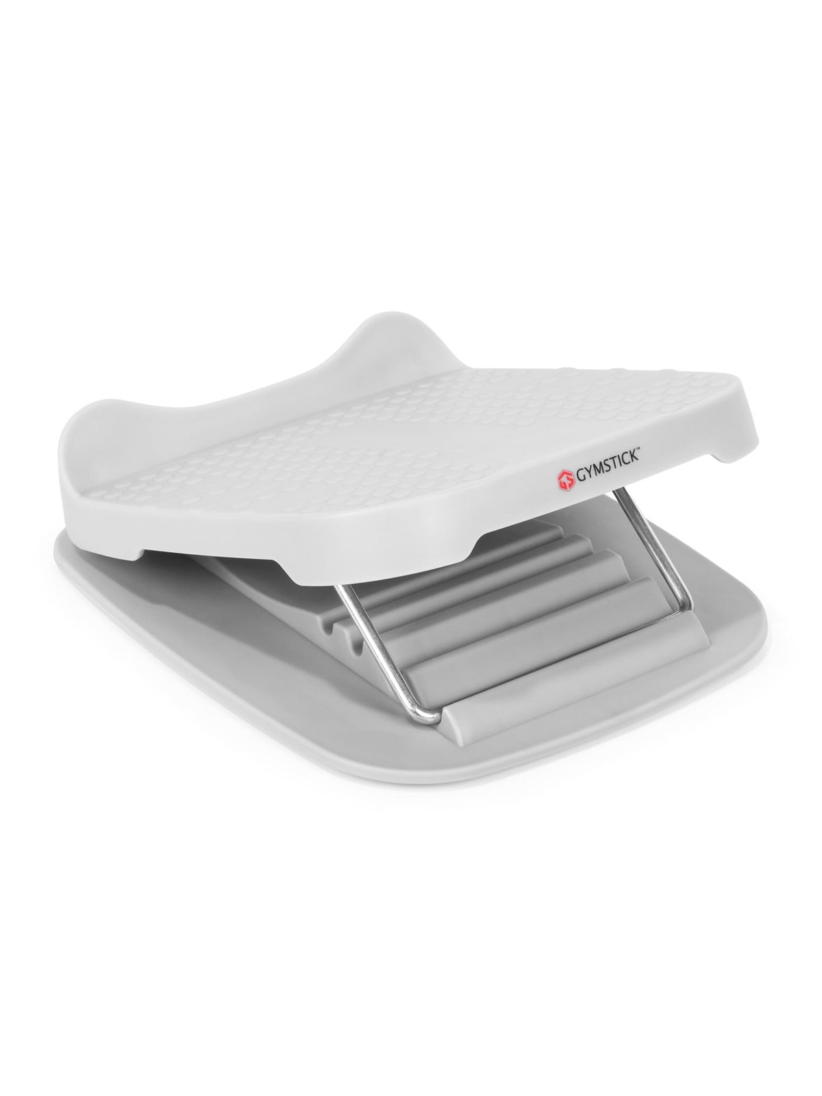 Gymstick Slant Board - Sport Fitness - 61236