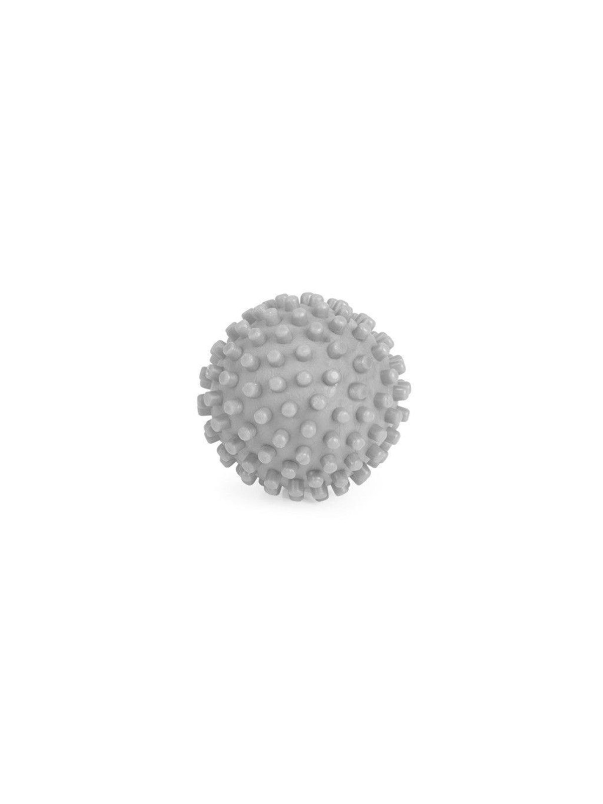 Gymstick Mini Fascia Ball