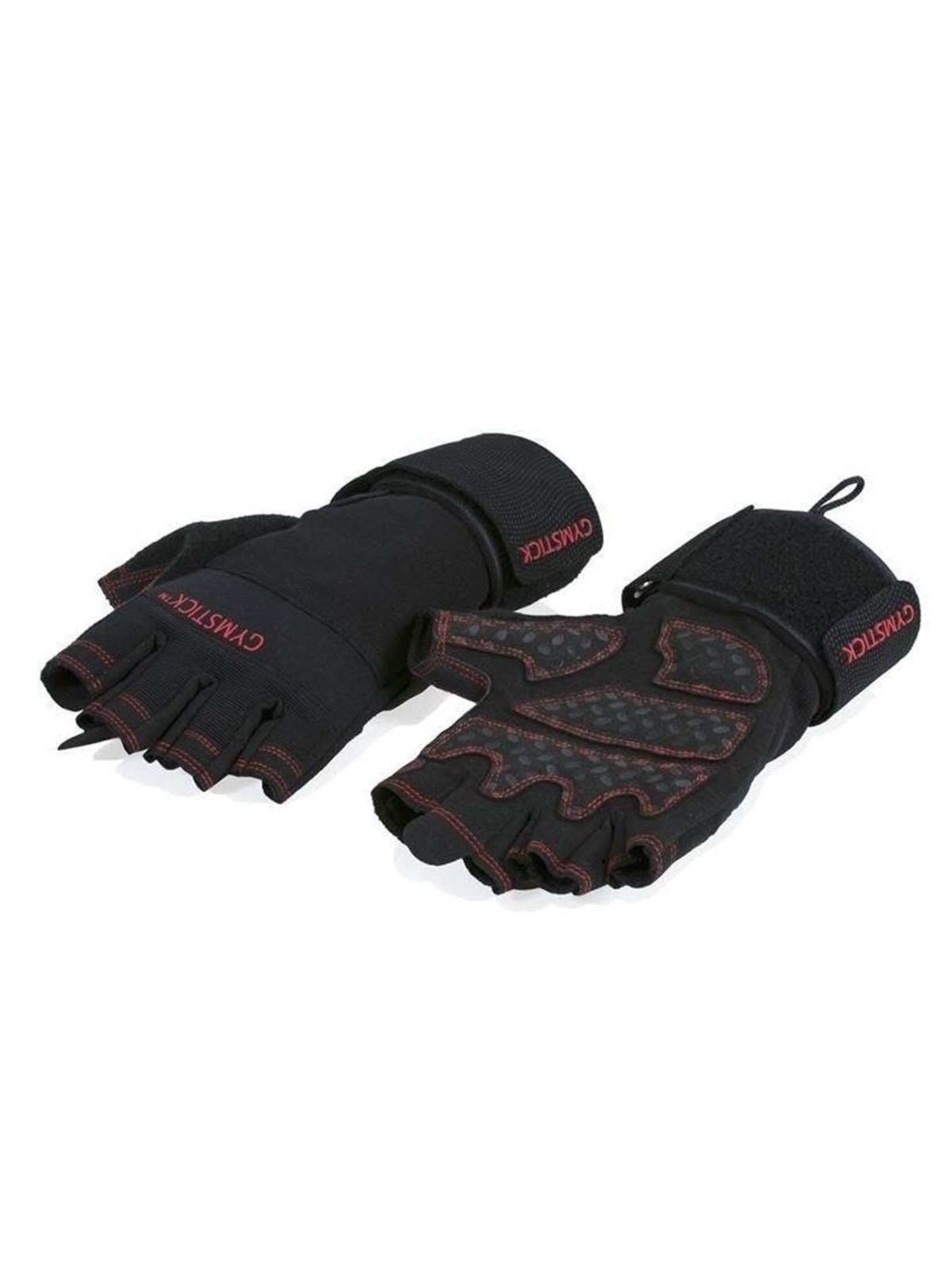 Gymstick Workout gloves L/XL