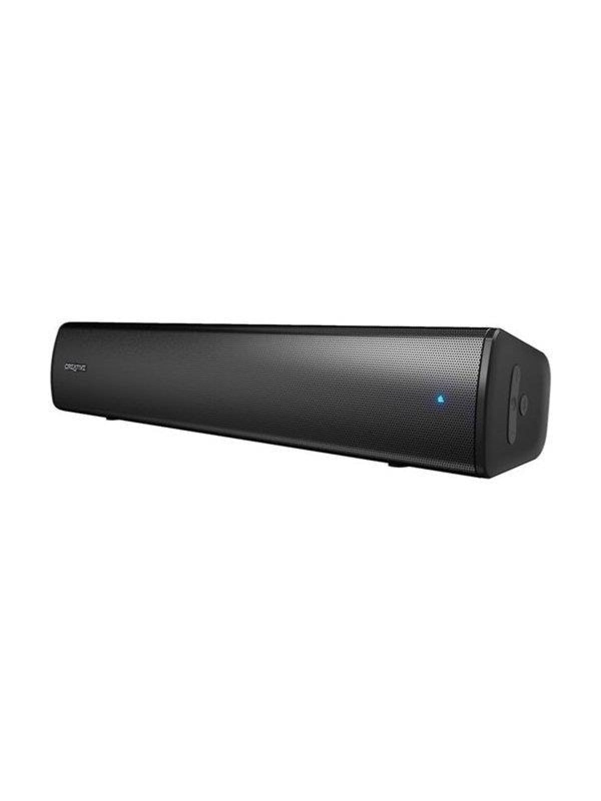 Creative Stage Air V2 - Bluetooth Soundbar - 20w - Heimkino - 51mf8395aa000