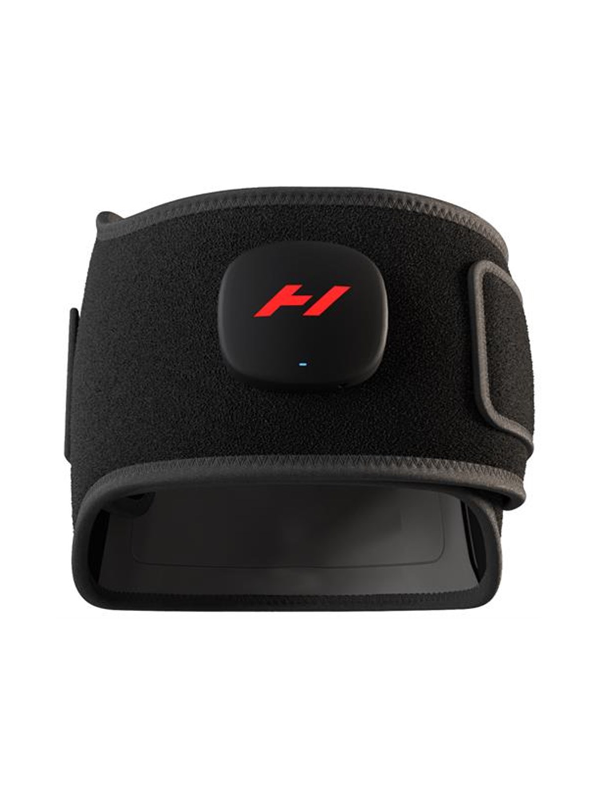Hyperice Venom 2 Back - Massage - 22000-001-00