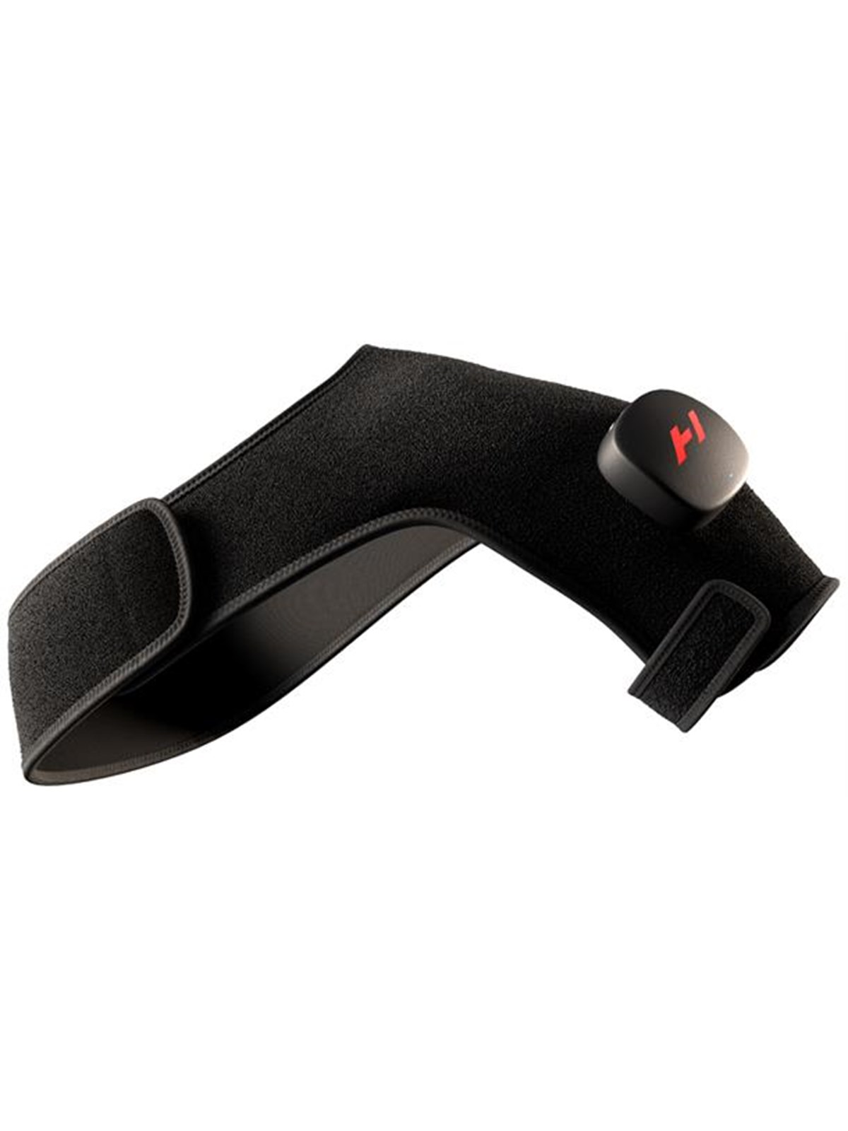 Hyperice Venom 2 Shoulder Left - Massage - 22200-001-21