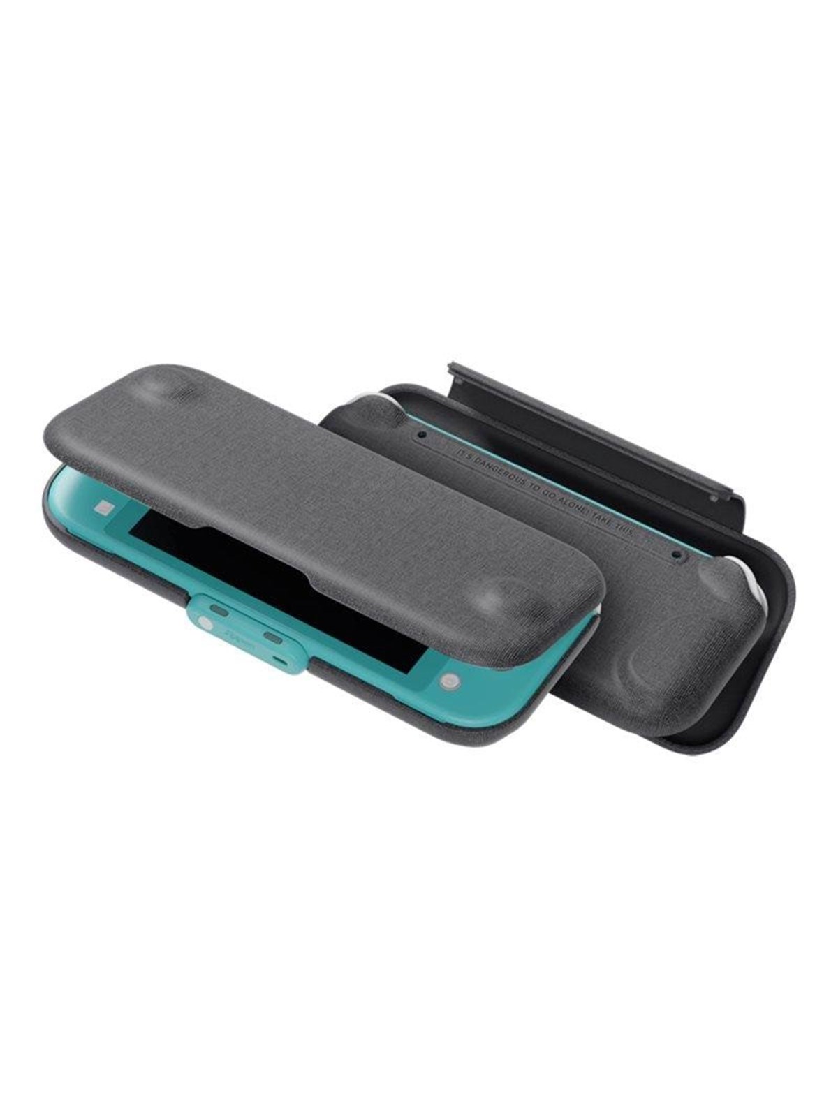 Genki Force Field Lite - Gaming Zubehoer - Htgff-lite-eu