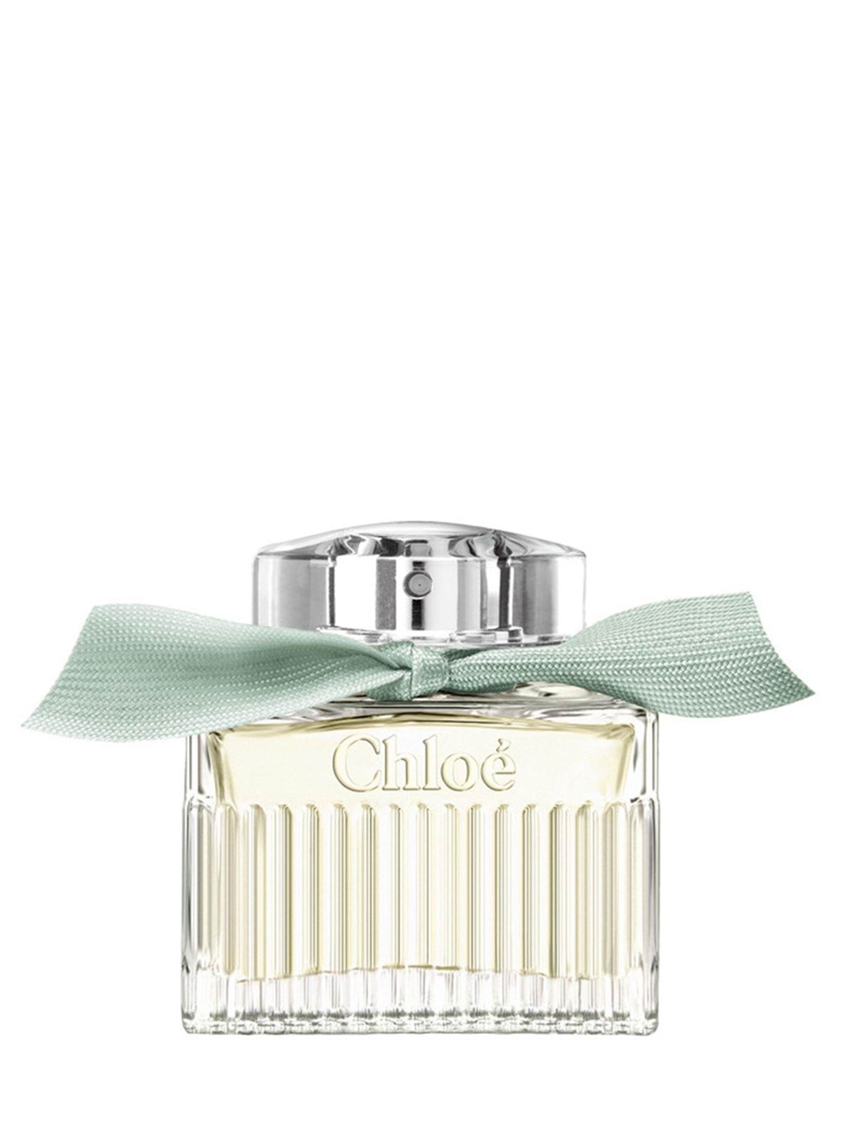 Chloé Rose Naturelle Eau De Parfum 50 ml - Parfuem Und Duefte - 3614228842785