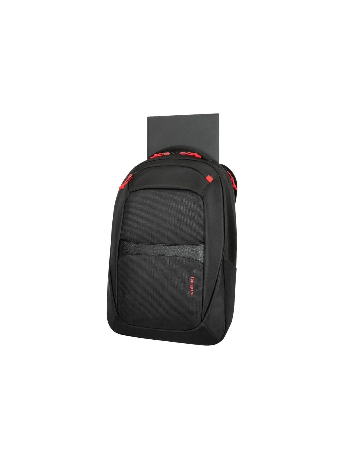 Targus Strike II - Notebook Carrying Backpack - Taschen - Tbb639gl