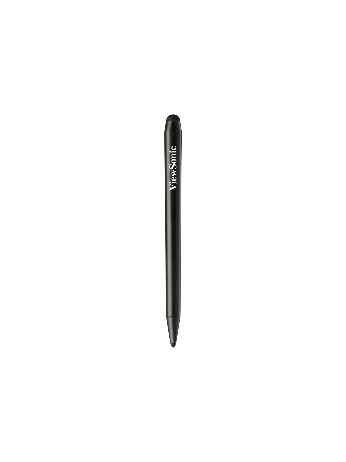 Viewsonic Vb-pen-009 - Stylus For Interactive Display - Passive - Kabelkanal Kabelschlauch