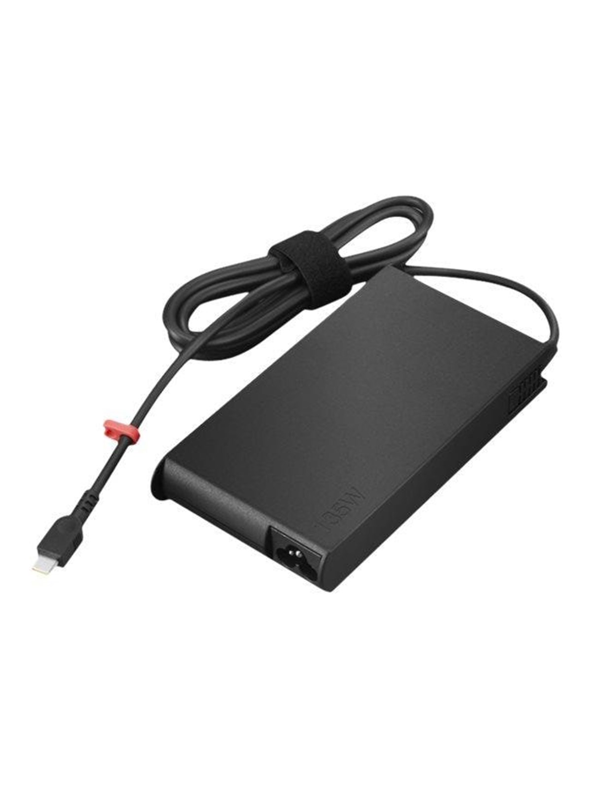 Lenovo Thinkpad - Power Adapter - 135 Watt - Netzteile Fuer Laptops - 4x21h27804