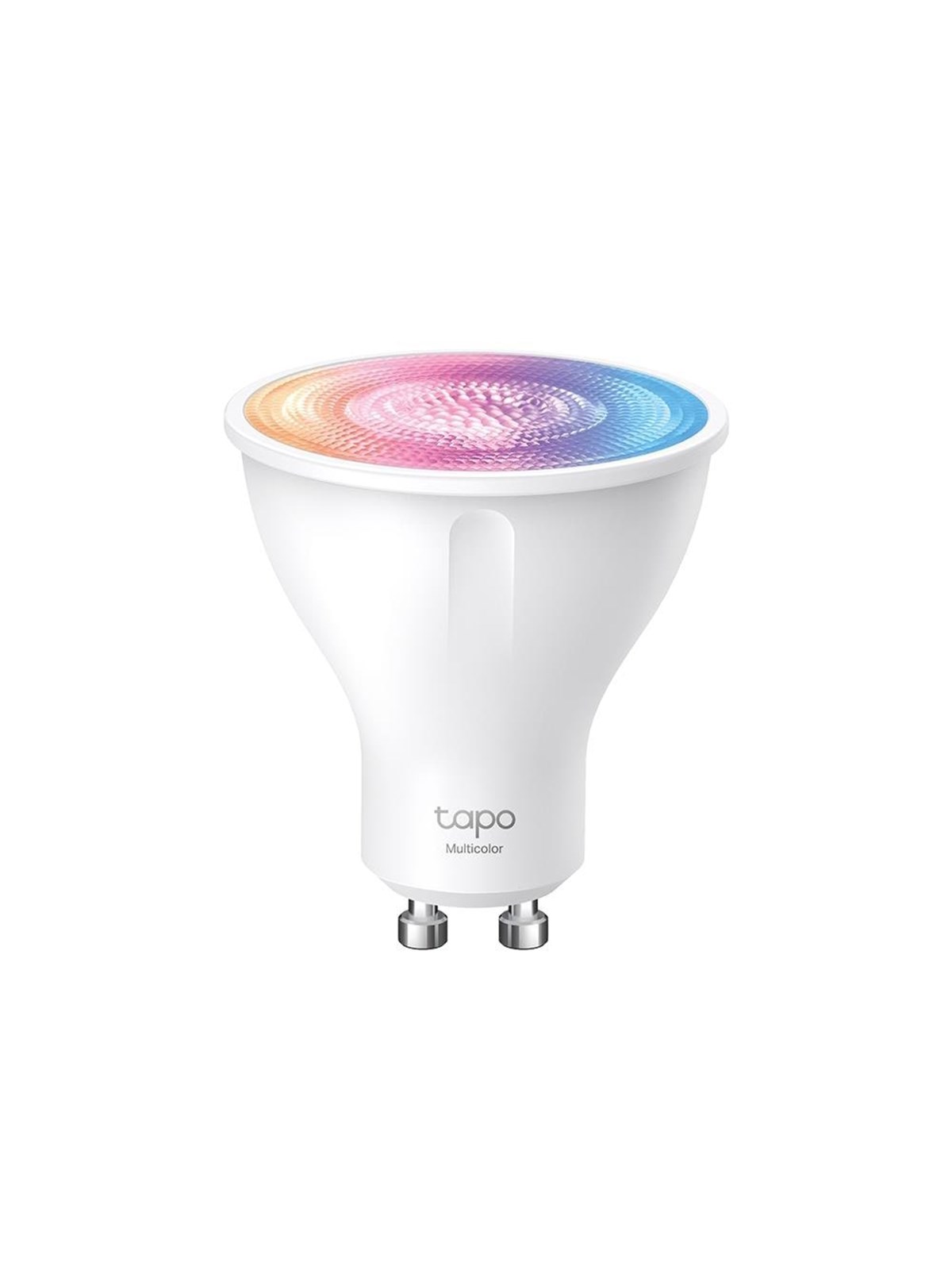 Tp-link Tapo L630 Smart Wi-fi Spotlight Multicolor - Smart Home