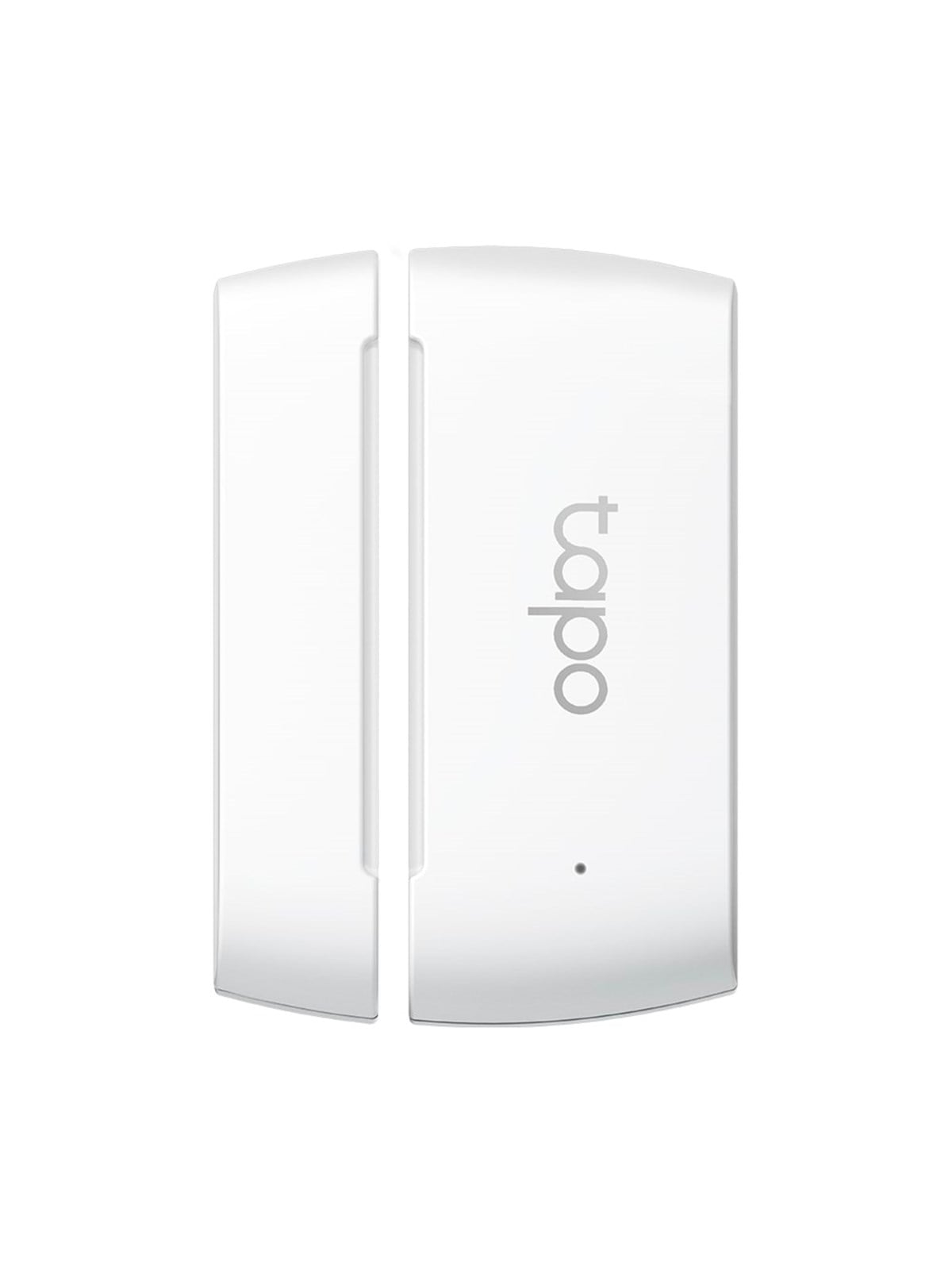 Tp-link Tapo T110 Smart Contact Sensor - Smart Home