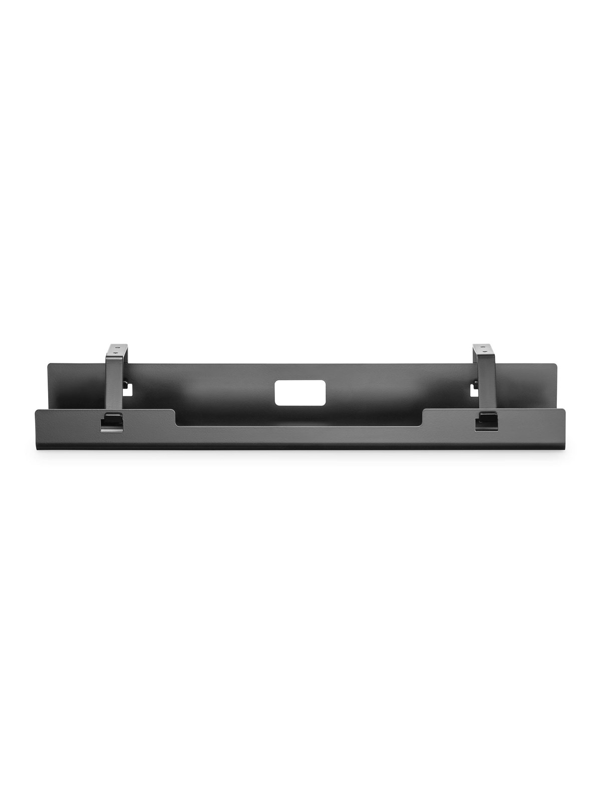 Digitus Cable Management Tray - Kabelkanal Kabelschlauch - Da-90450