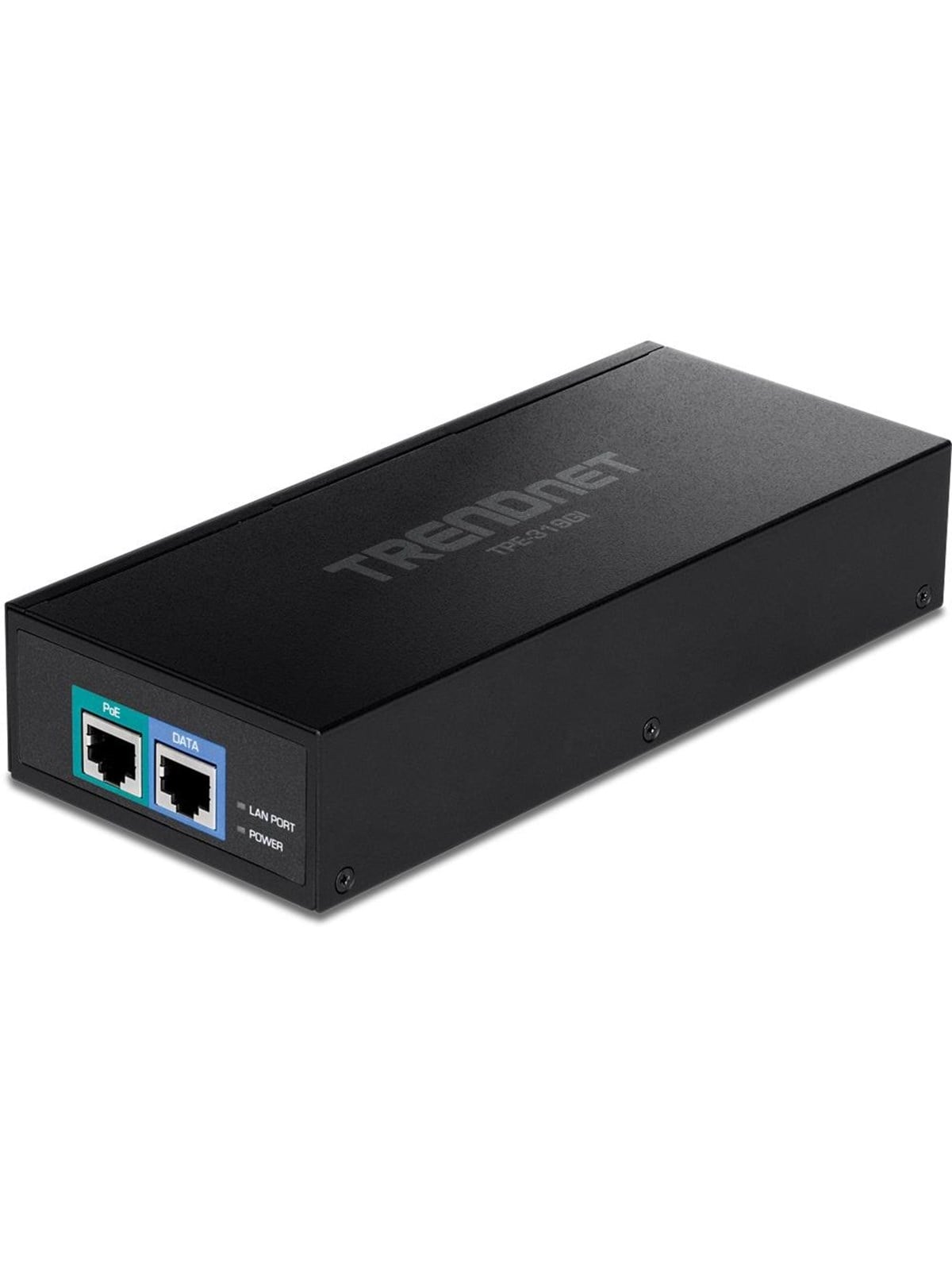 Trendnet Tpe-319gi 10g Poe++ Injector (90w) - Poe Injektor