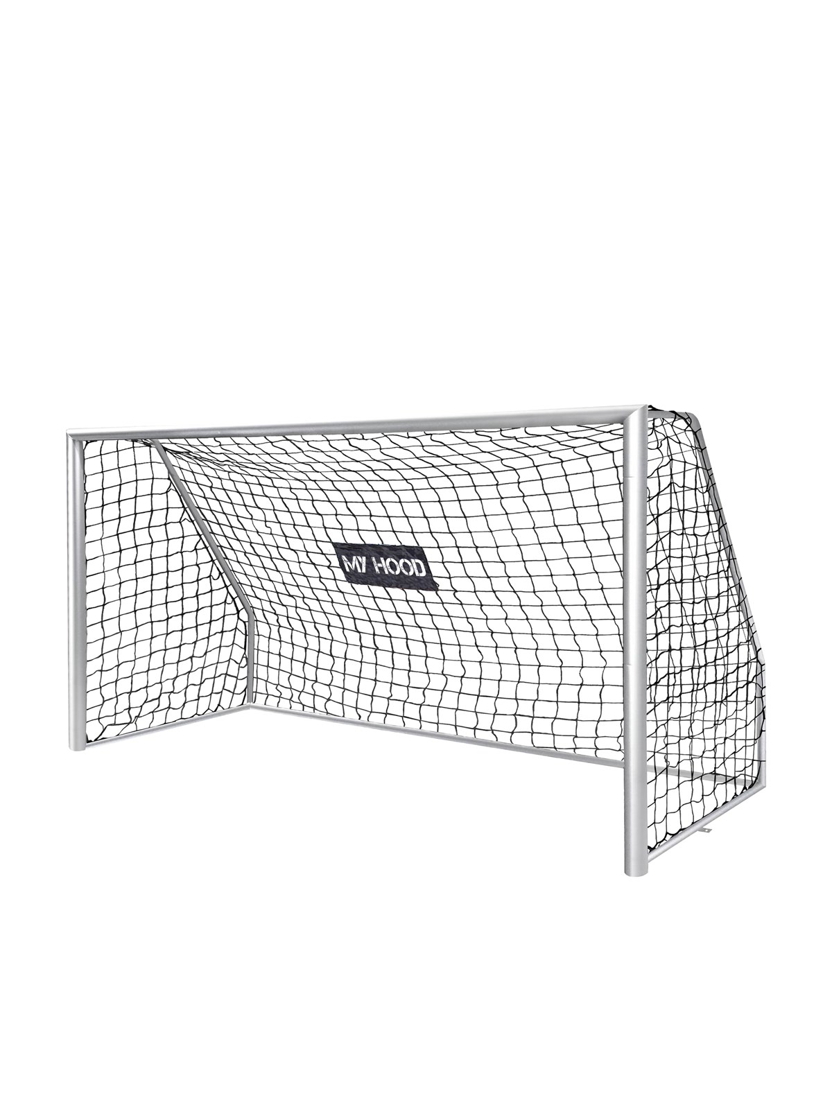 My Hood Champion 300x200 - Fussball Und Ballspiele - 302321
