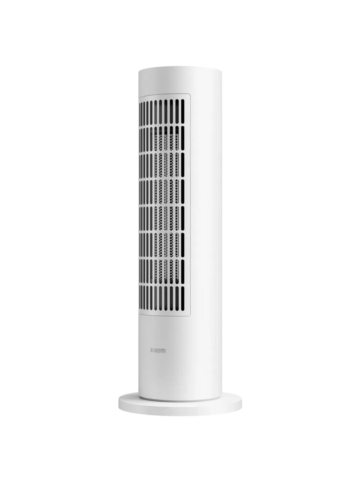 Xiaomi Smart Tower Heater Lite EU - Klima Ventilatoren Klimaanlage - Bhr6101eu