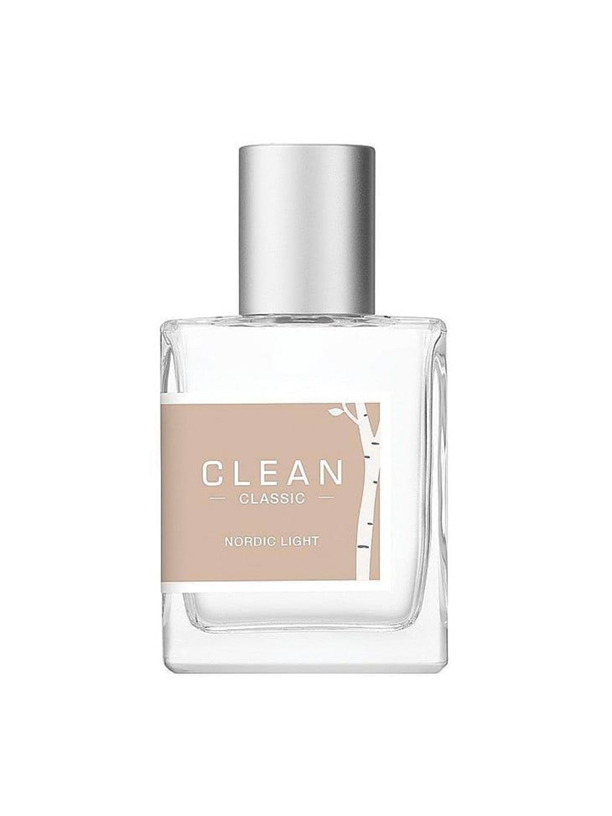 Clean Nordic Light Edp 30 ml - Parfuem Und Duefte - 874034013400
