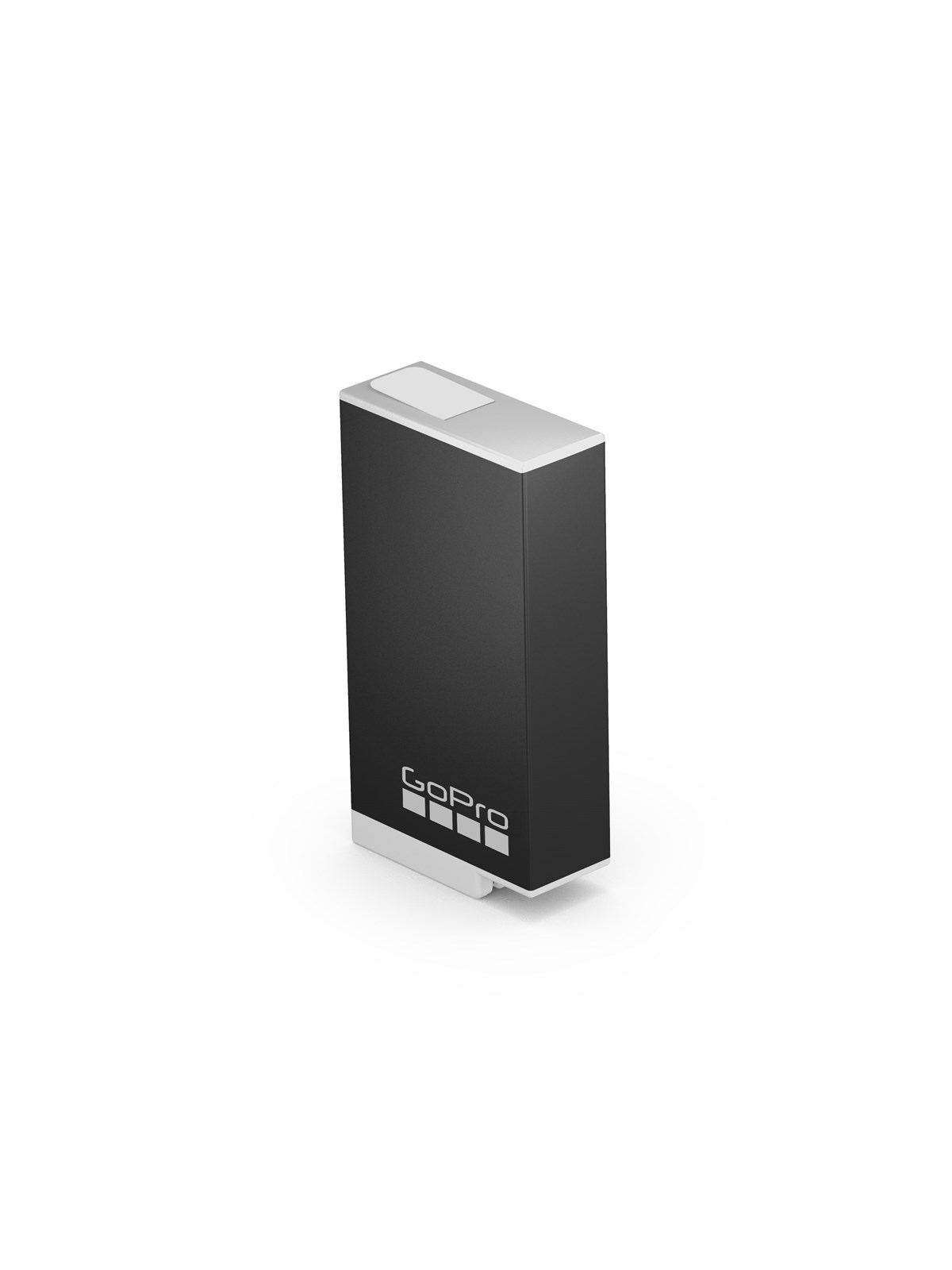 Gopro Max - Enduro Rechargeable Battery - Batterien Und Batteriegriffe - Acbat-011