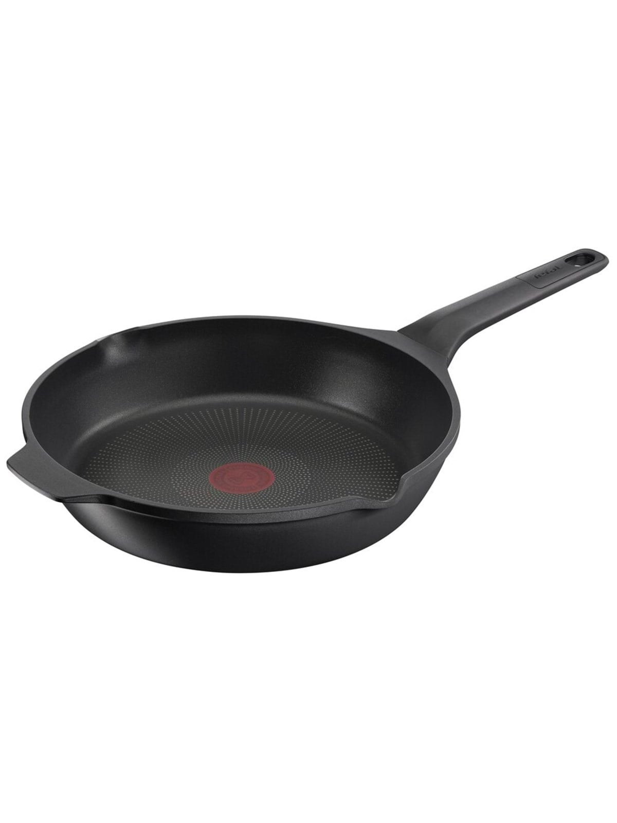 Tefal Robusto Bratpfanne 28 cm - Pfannen - E2490644