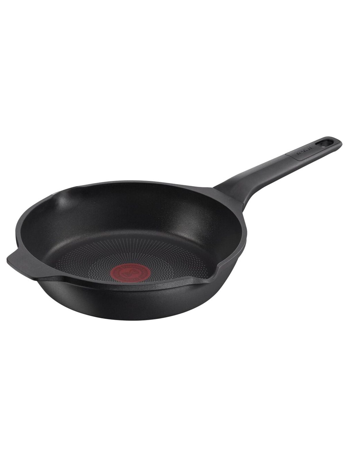 Tefal Robusto Frypan 24 cm - Pfannen - E2490444