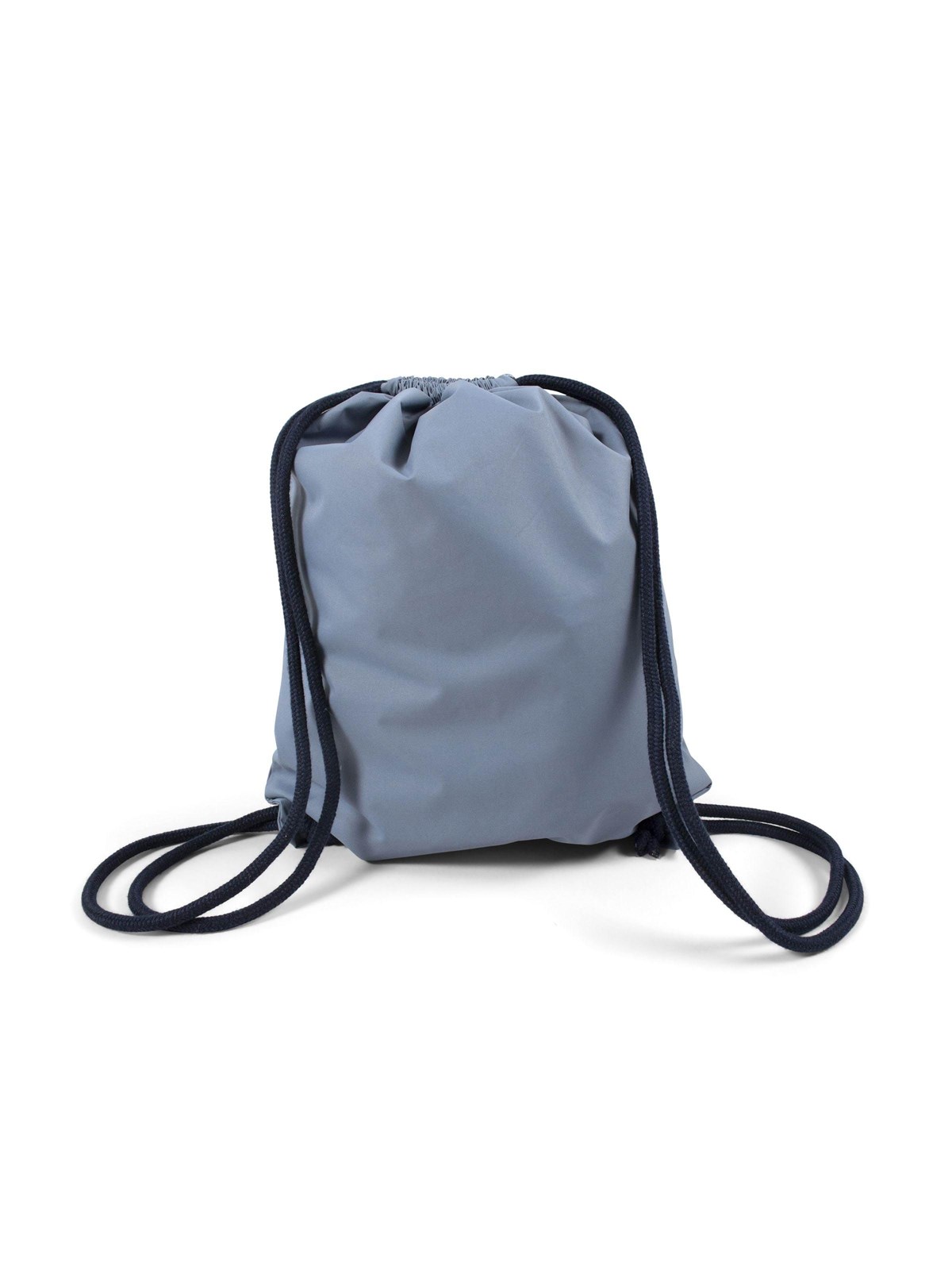 Filibabba Billie Gym Bag - Blue Mix - Baby Spielzeug - Fi-ba003