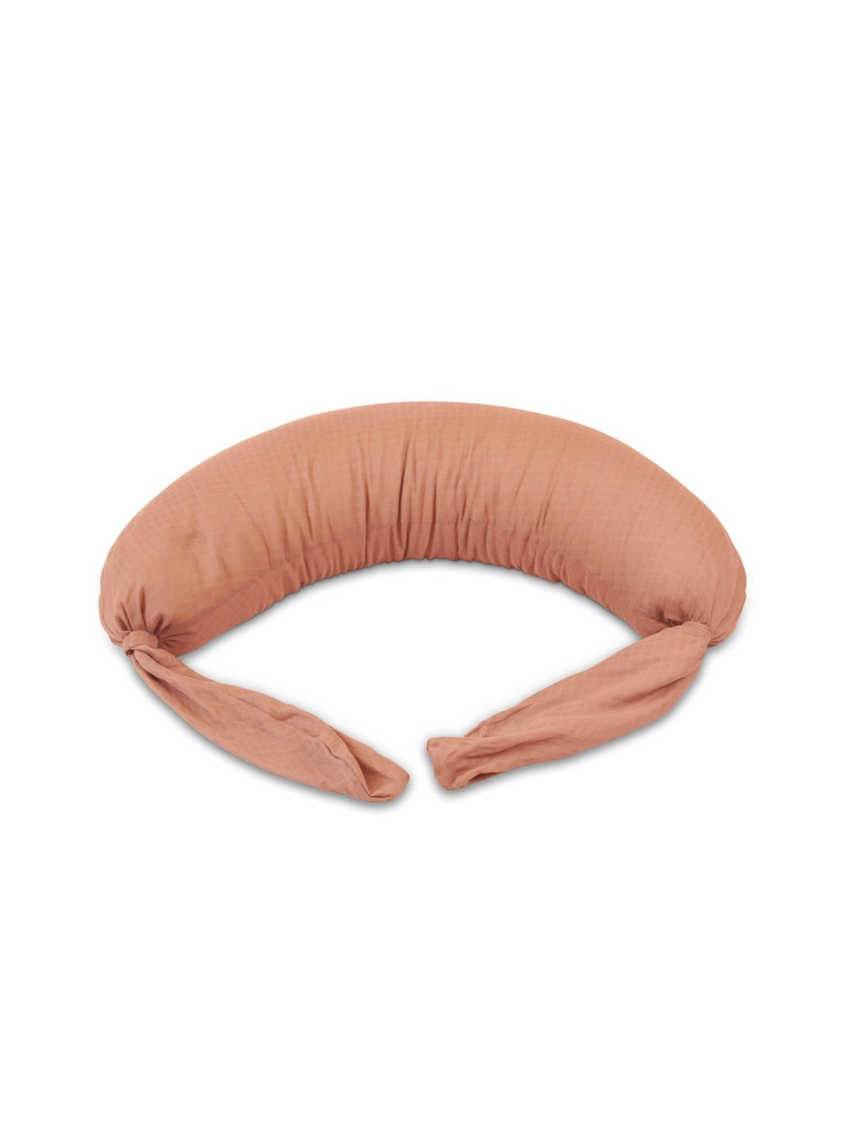 Filibabba Multi Pillow Juno - Melon - Baby Spielzeug - Fi-01727