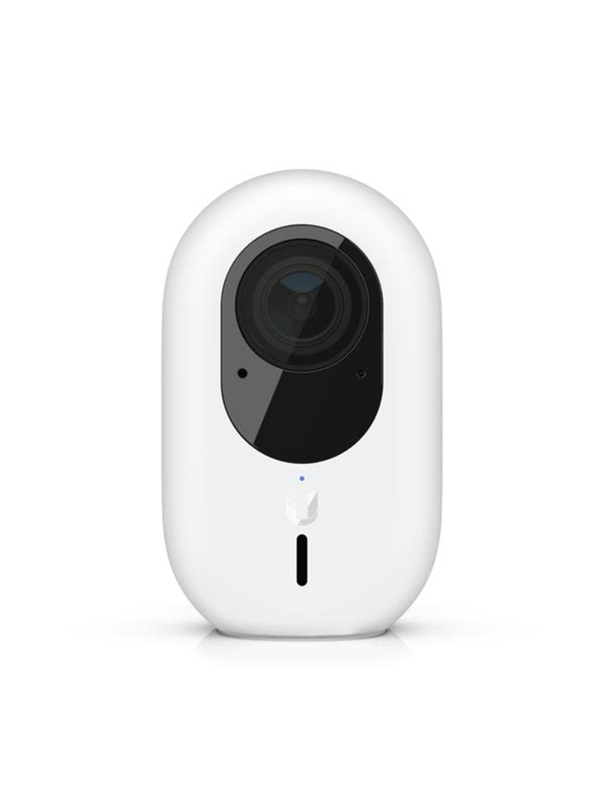 Ubiquiti Unifi Protect G4 Instant - Netzwerkkamera - Uvc-g4-ins