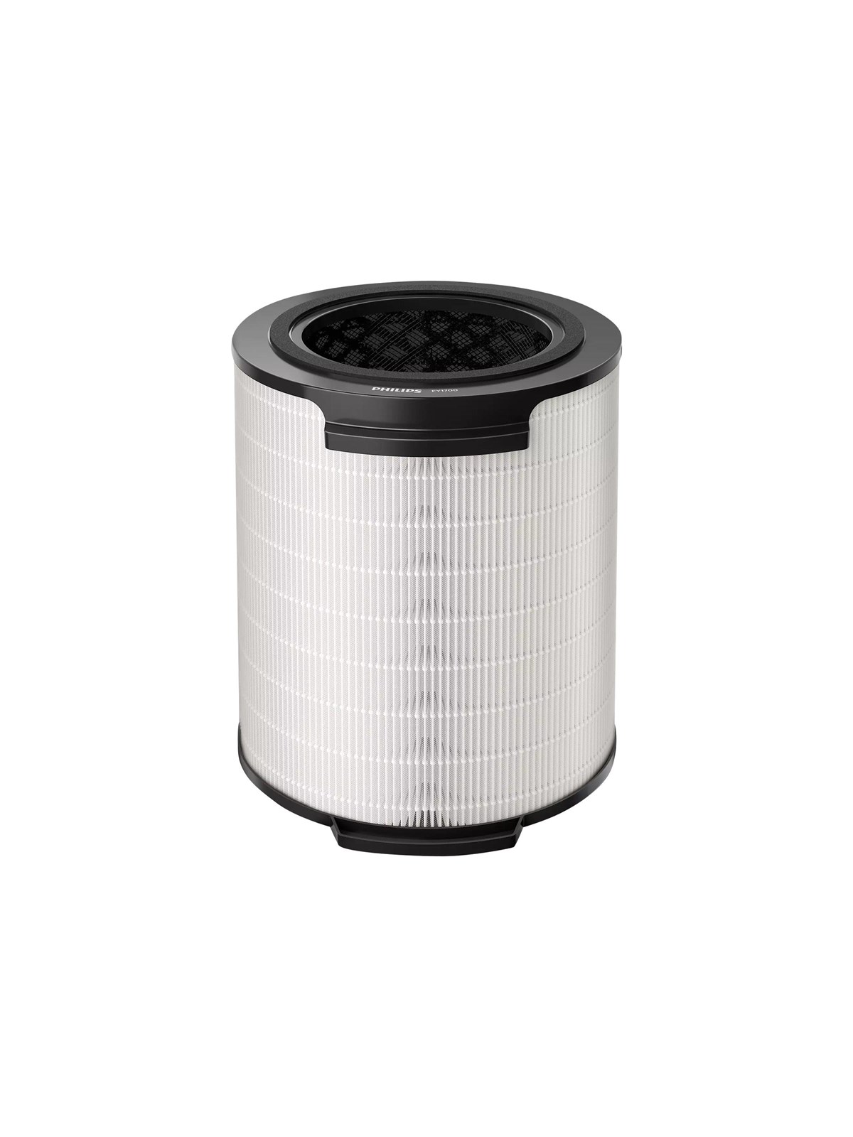 Philips Replacement Filter 3-i-1 Fy1700/30 - Klima Ventilatoren Klimaanlage