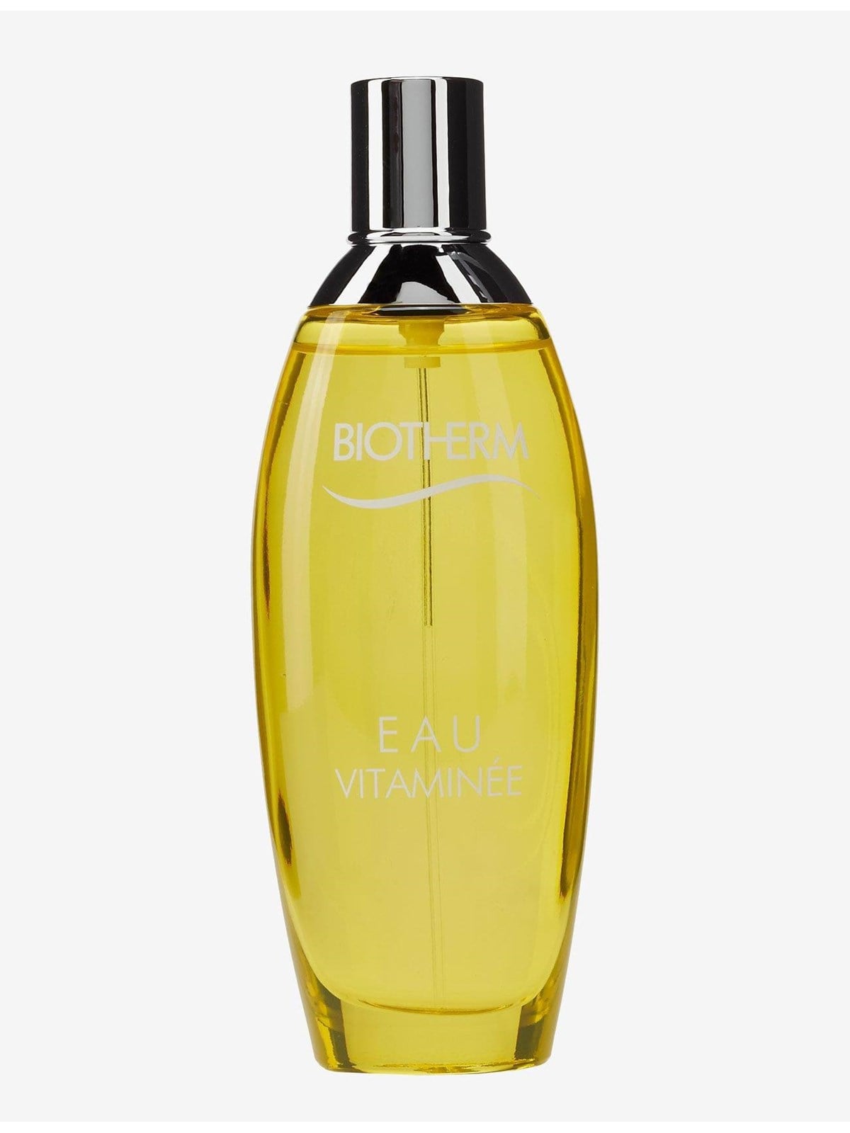 Biotherm Eau Vitaminee Edt Spray 100 ml - Parfuem Und Duefte - 3367729571097