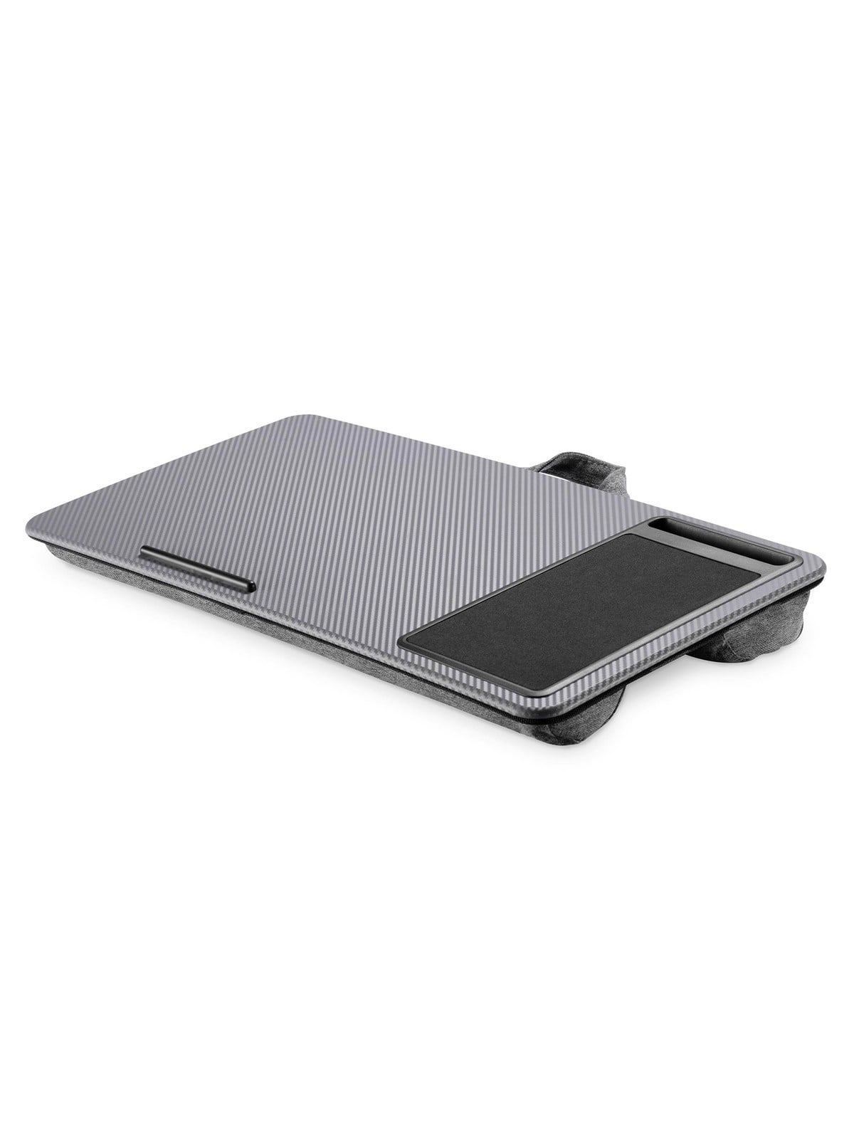 Digitus Notebook Desk / Workstation up to 17" - Systemzubehoer - Da-90441