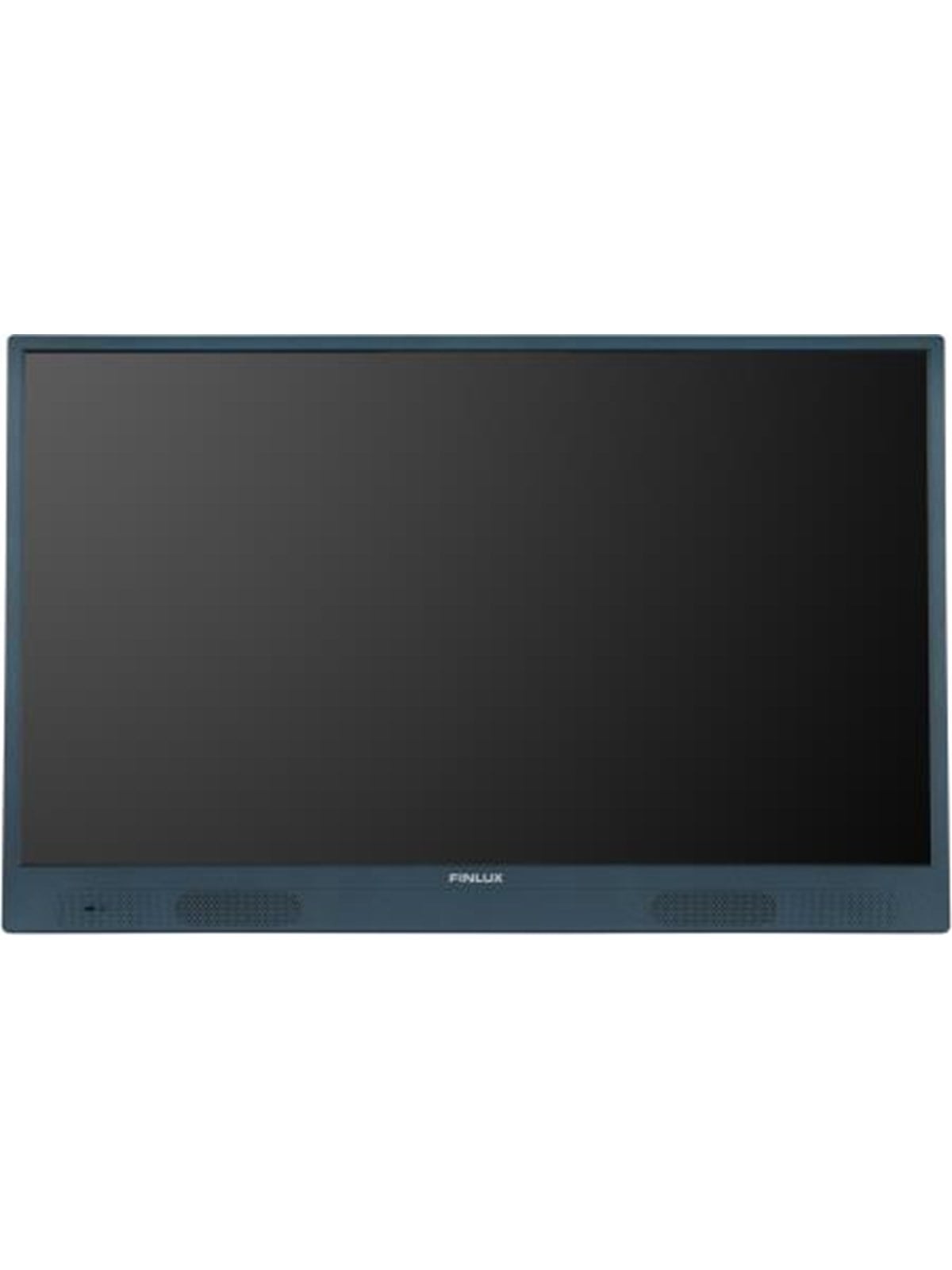 Finlux 32" Flachbild TV 32fpg9060