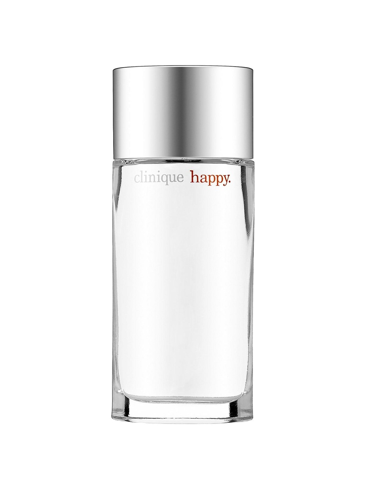 Clinique Happy For Women Edp 100 ml - Parfuem Und Duefte - 0020714156893