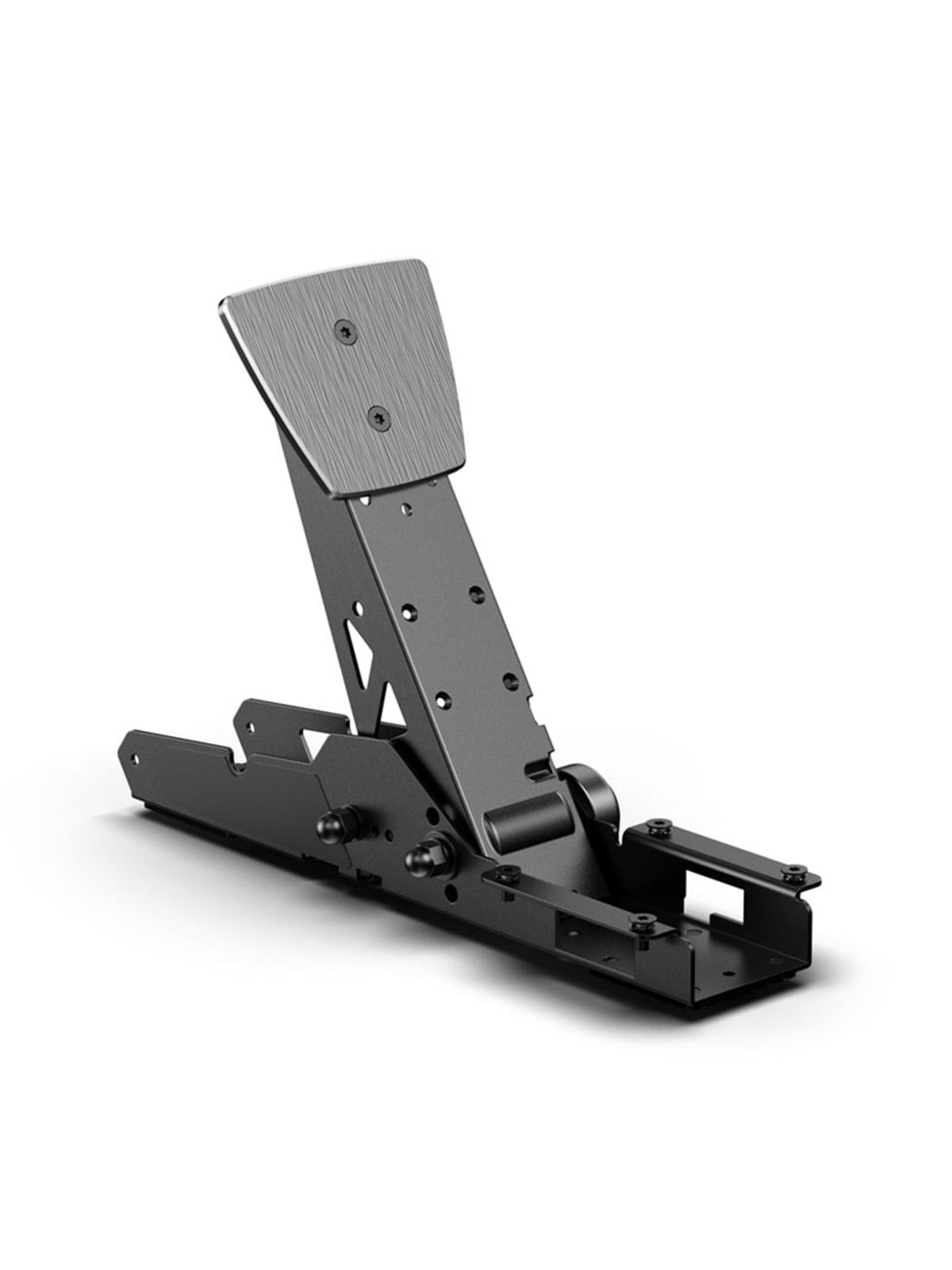 Moza Racing Sr-p - Clutch Pedal - Wired Pedals - PC - Gaming Zubehoer - Rs111