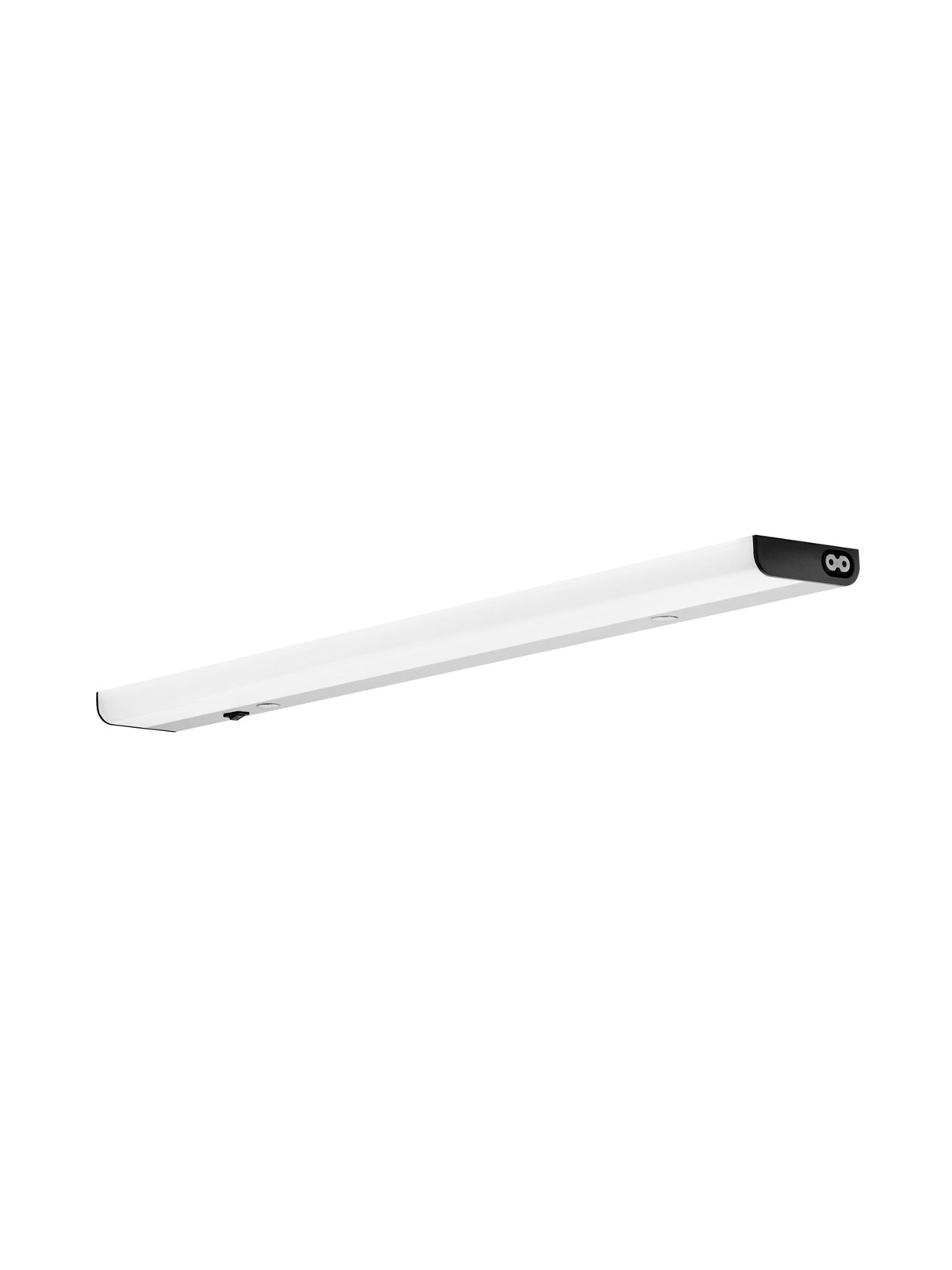 Osram Linearled Flat Sensor 12w 3000k - Lampen - 4058075264410