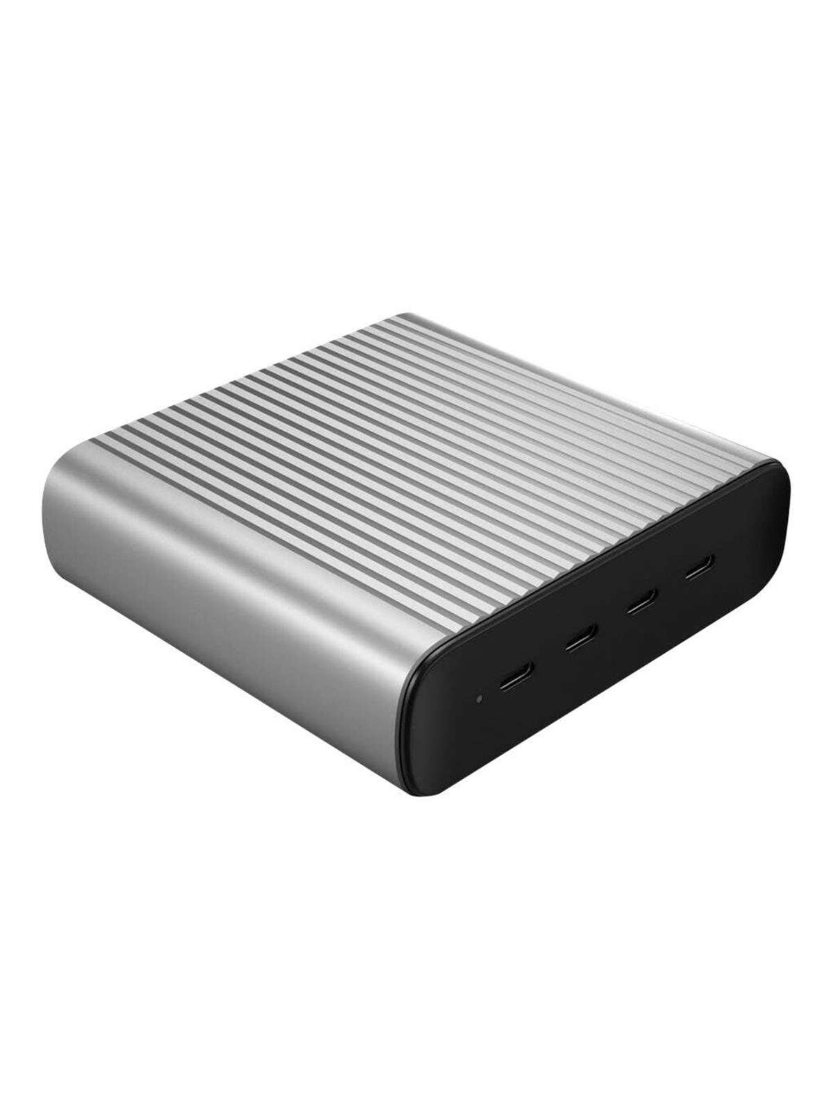 Hyper Juice - Usb-c Power Adapter - 245 Watt - Netzteile Fuer Laptops - Hjgan245-eu