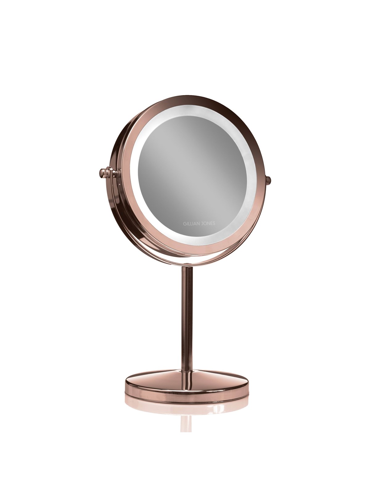 Gillian Jones Table Mirror - Kosmetik Spiegel - 10384-84